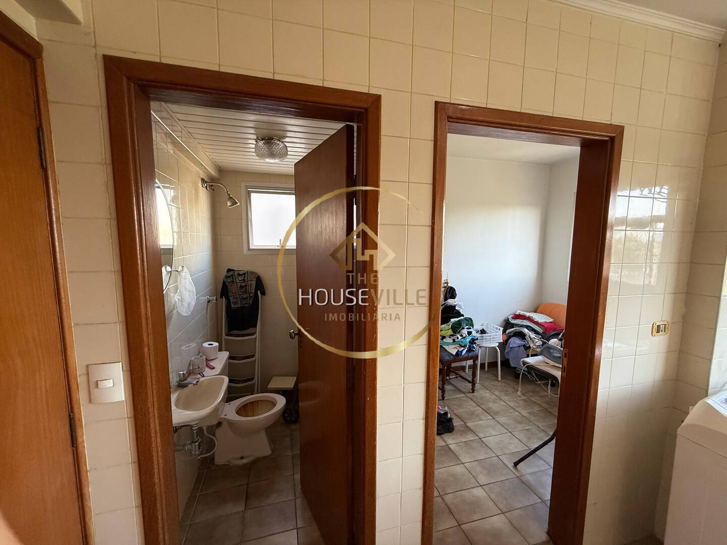 Apartamento, 4 quartos, 230 m² - Foto 11