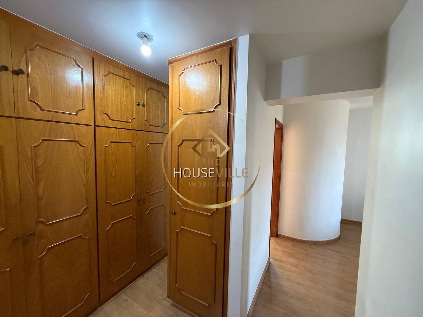 Apartamento, 4 quartos, 230 m² - Foto 24