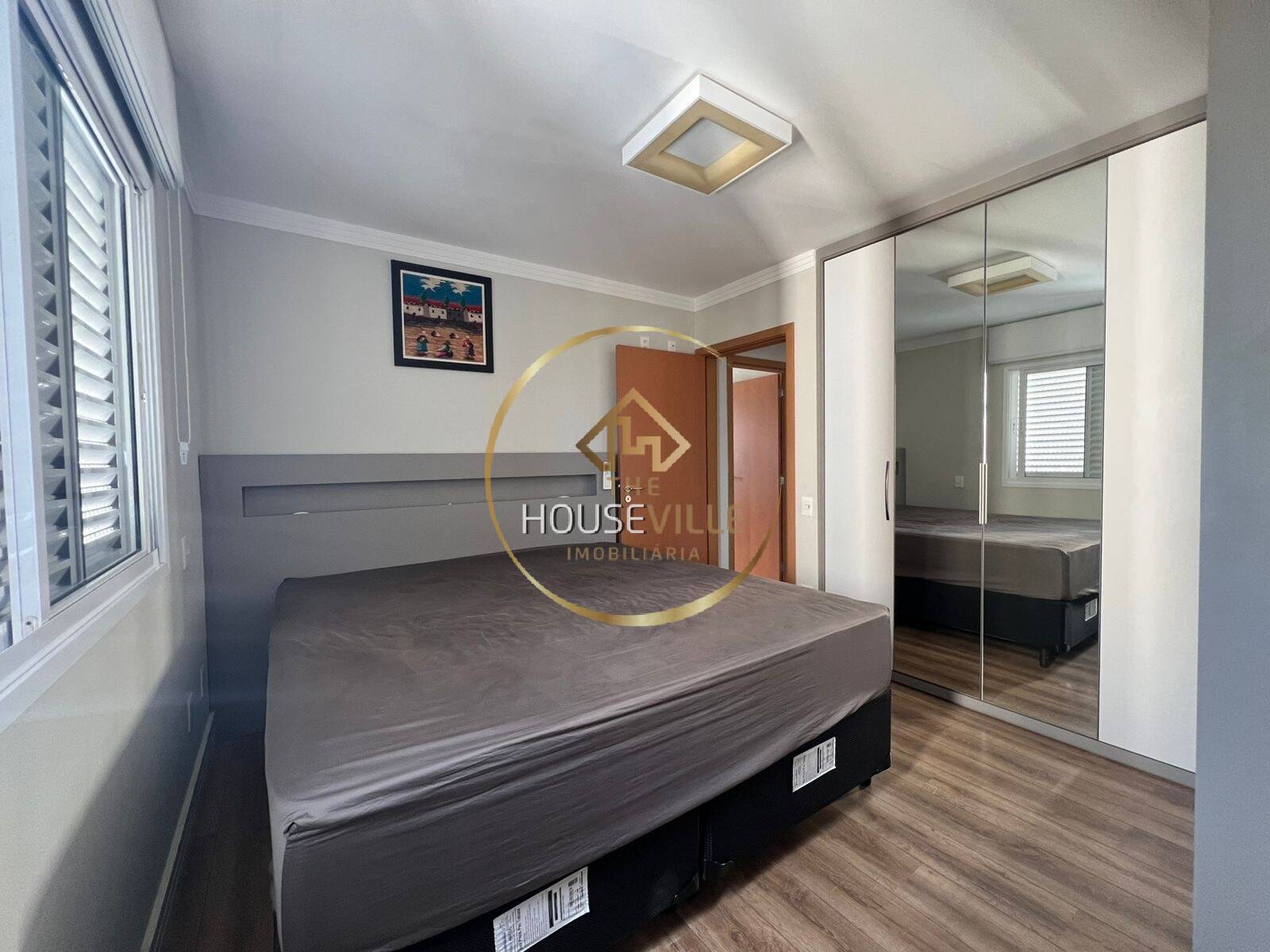 Apartamento, 3 quartos, 106 m² - Foto 7