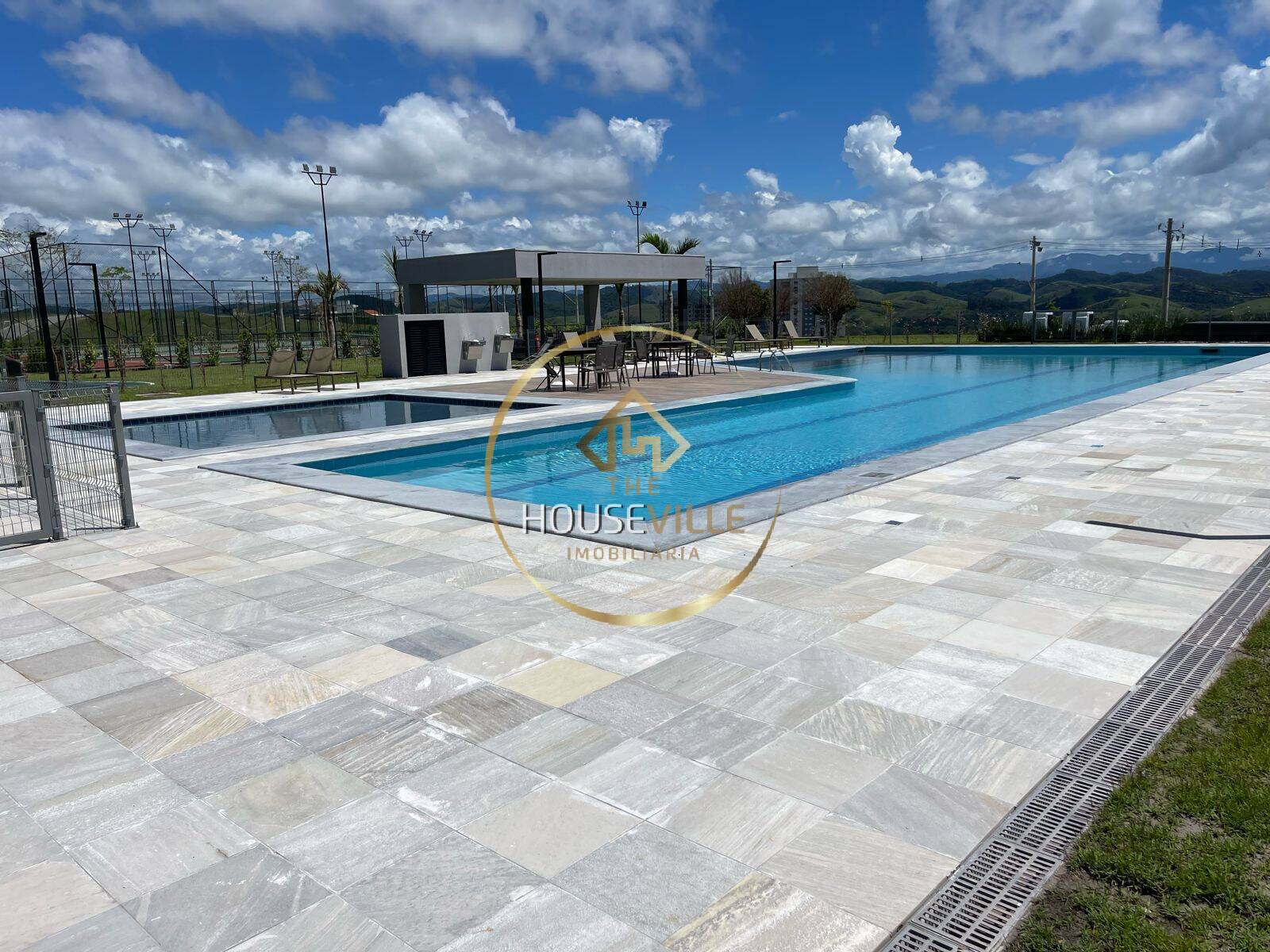 Terreno, 330 m² - Foto 24