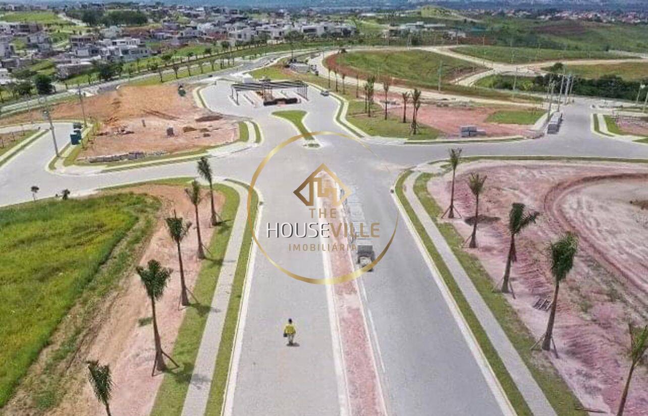 Terreno, 330 m² - Foto 8