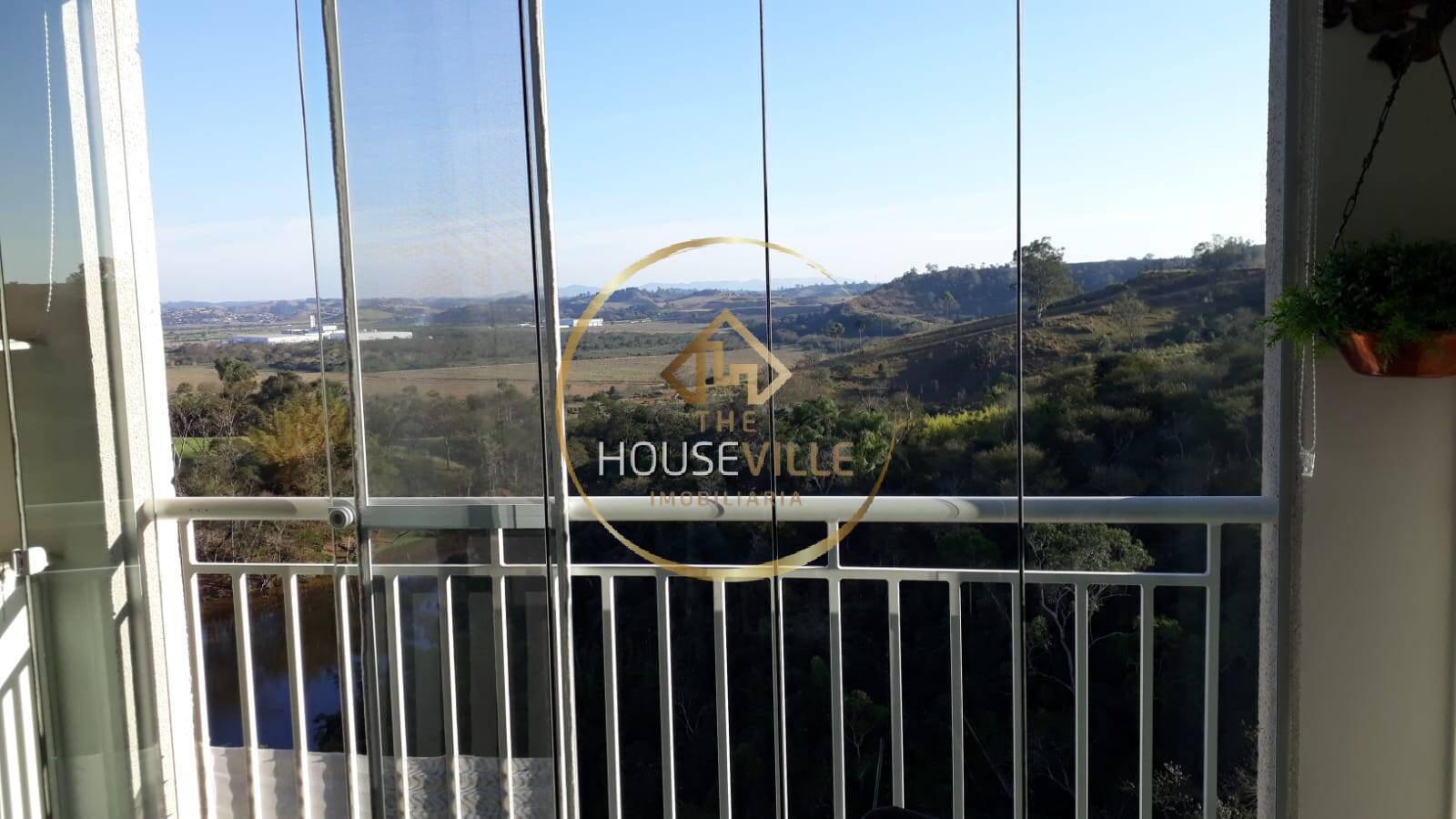 Apartamento, 2 quartos, 62 m² - Foto 2