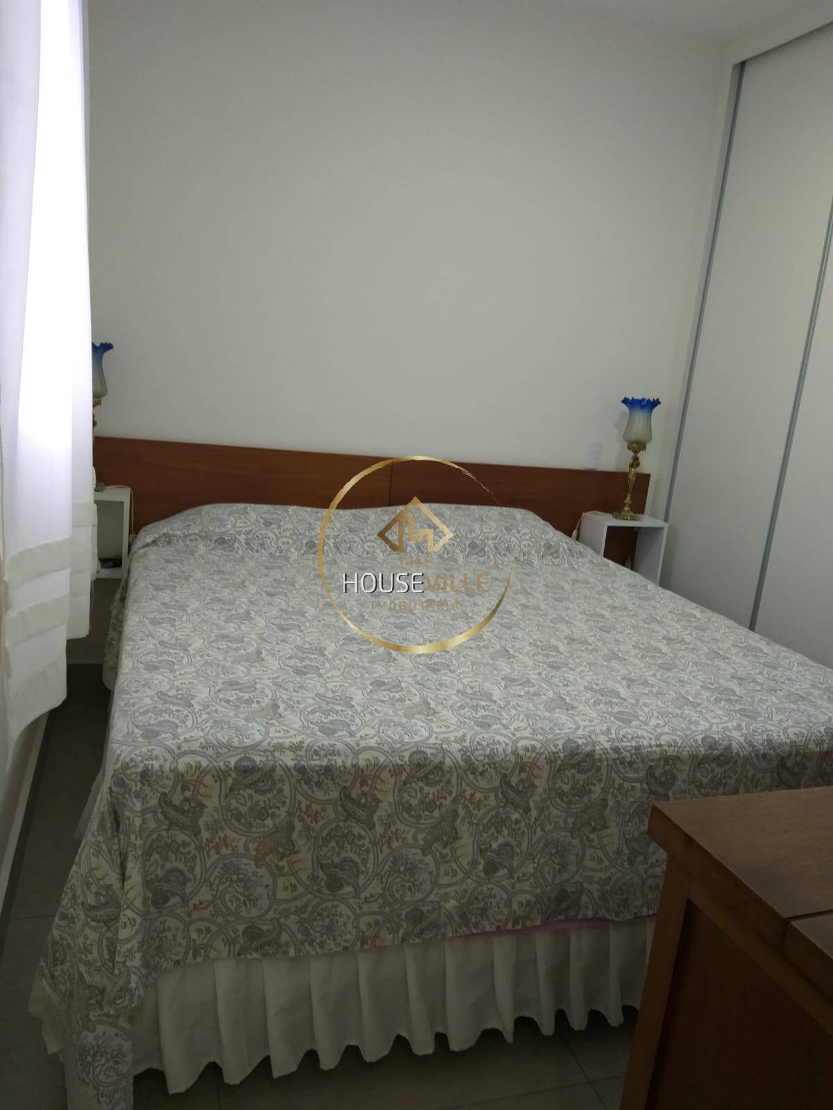 Apartamento, 2 quartos, 62 m² - Foto 11