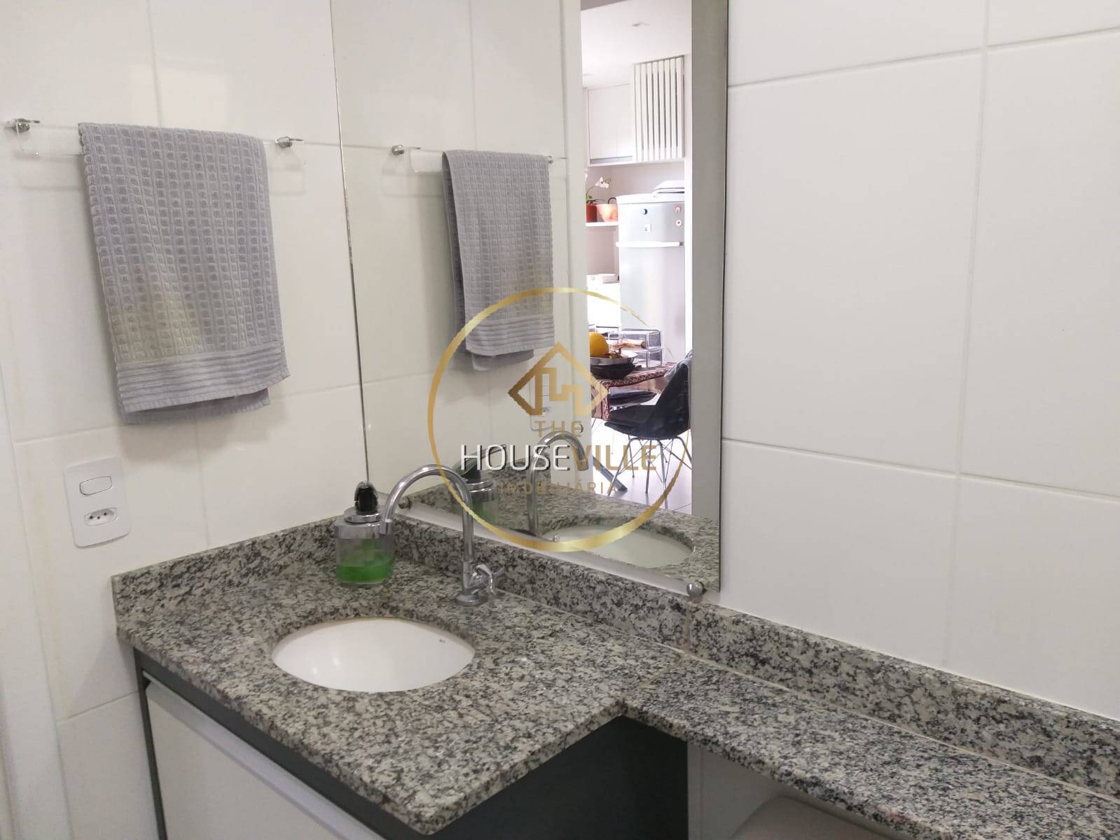 Apartamento, 2 quartos, 62 m² - Foto 14