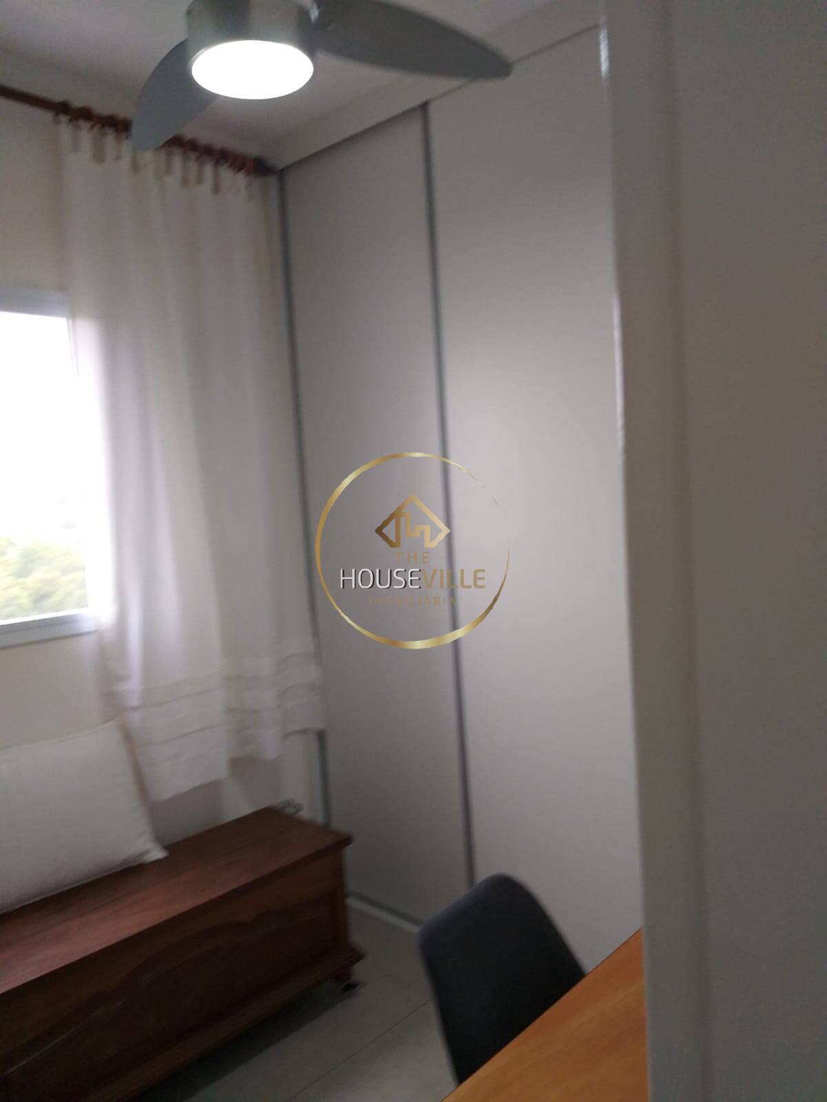Apartamento, 2 quartos, 62 m² - Foto 13