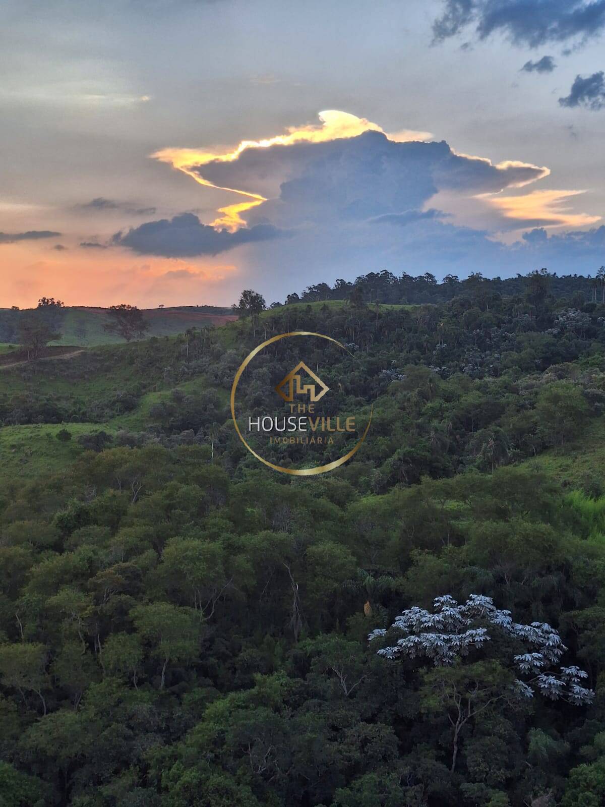 Apartamento, 2 quartos, 62 m² - Foto 18