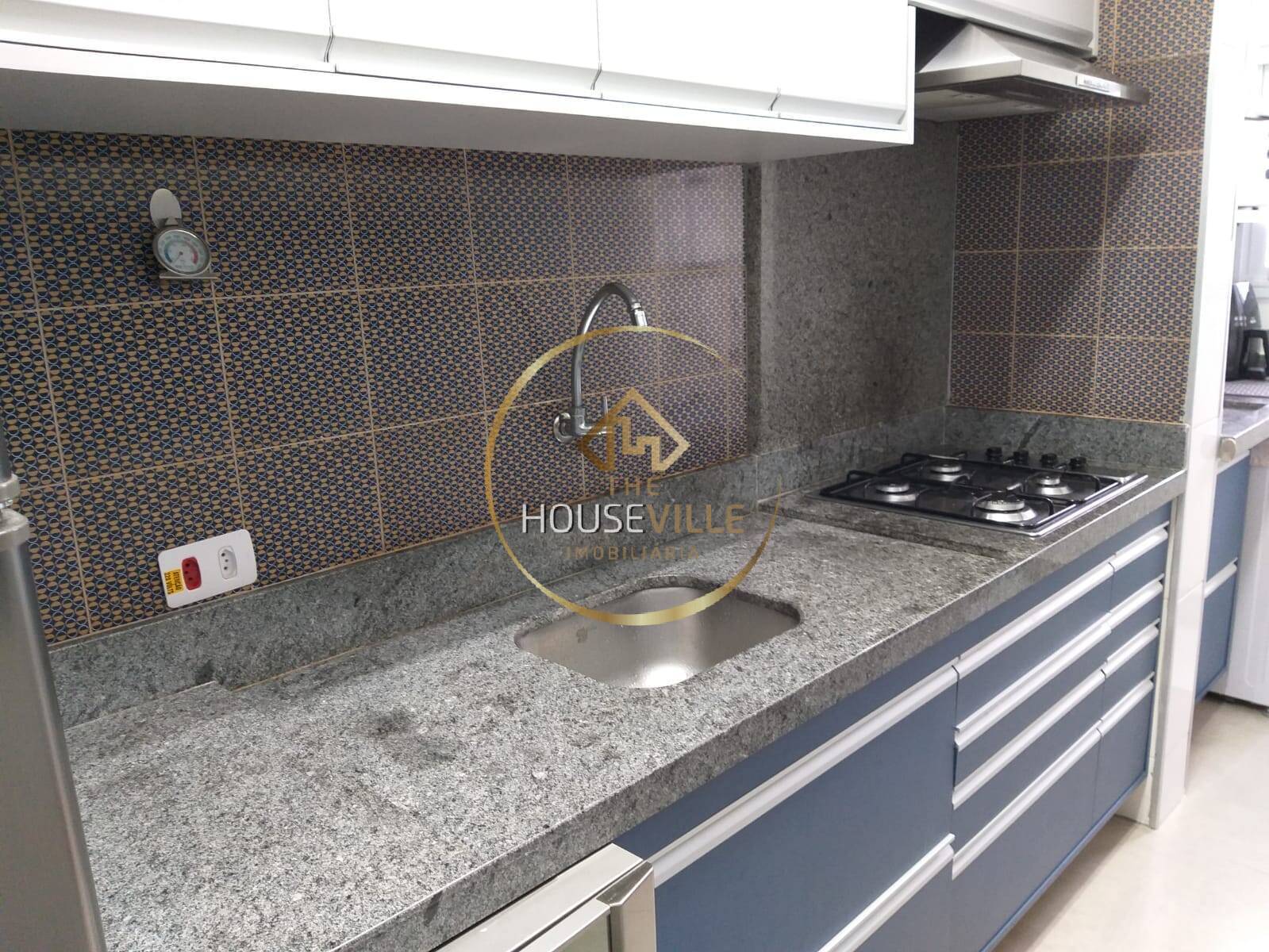 Apartamento, 2 quartos, 62 m² - Foto 16