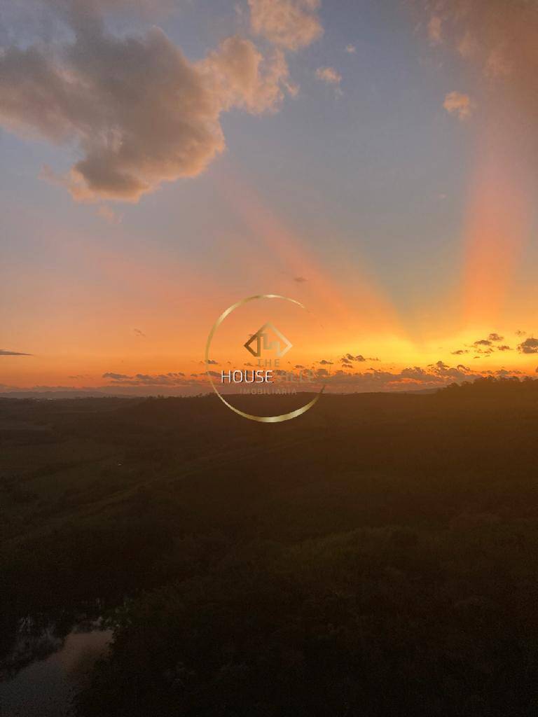 Apartamento, 2 quartos, 62 m² - Foto 17