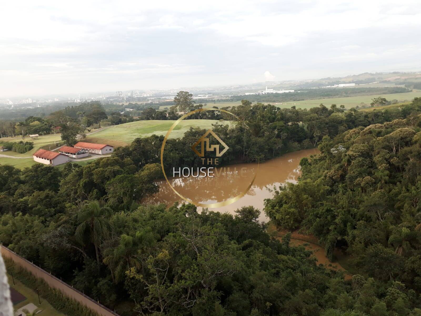 Apartamento, 2 quartos, 62 m² - Foto 20