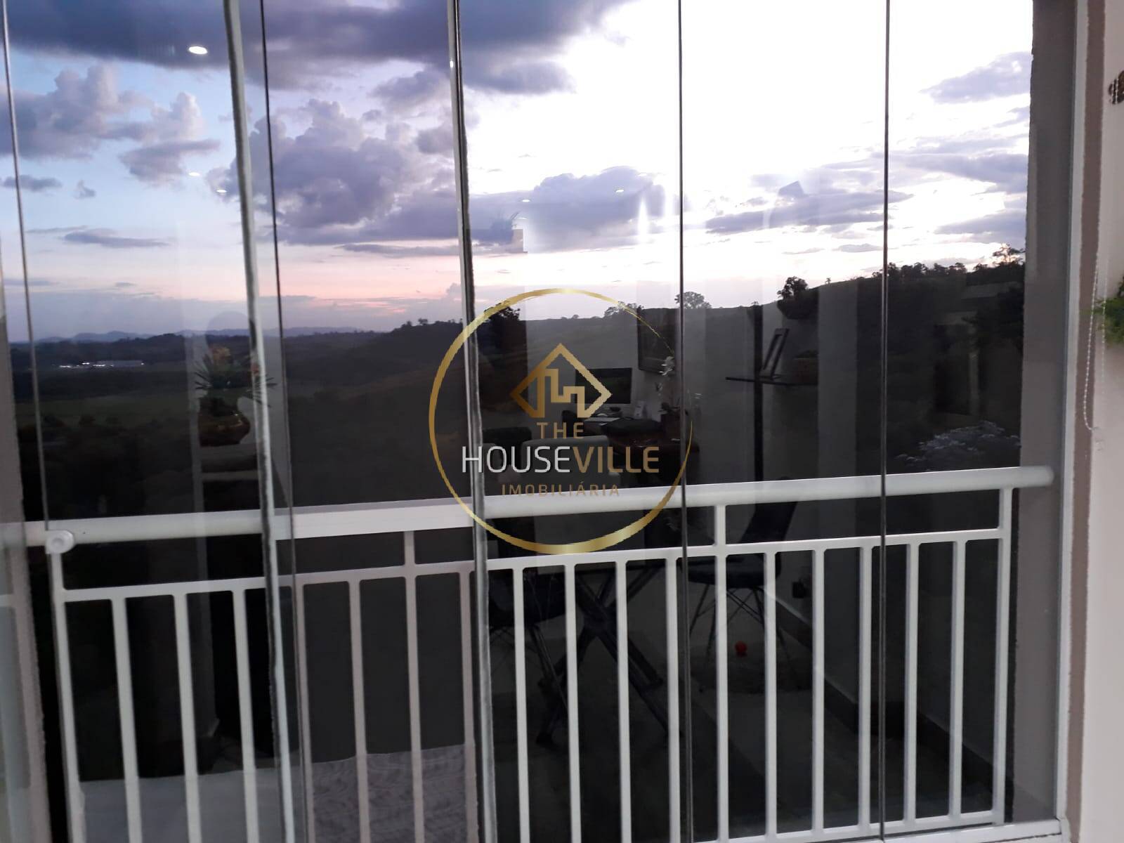 Apartamento, 2 quartos, 62 m² - Foto 19