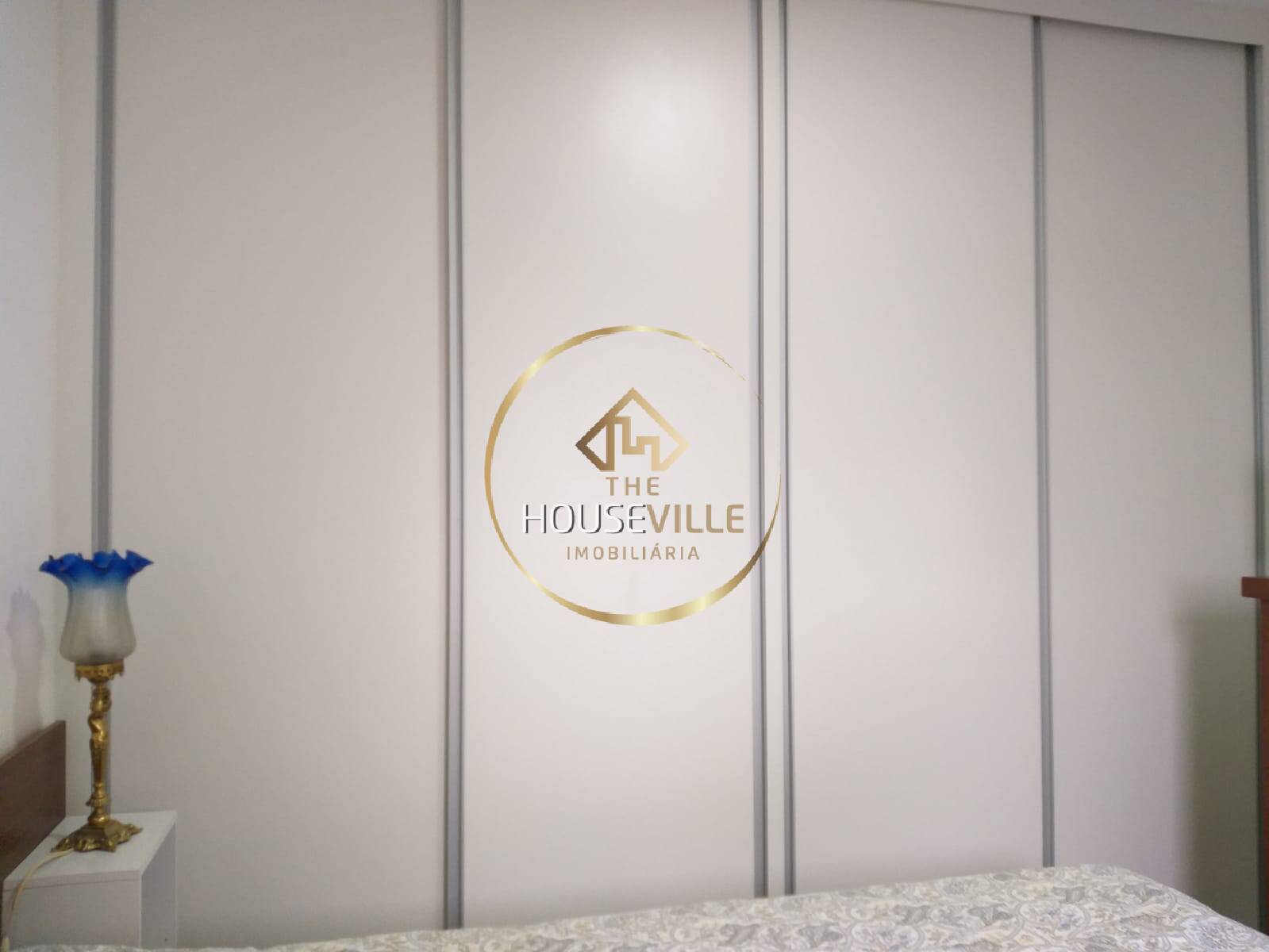 Apartamento, 2 quartos, 62 m² - Foto 27