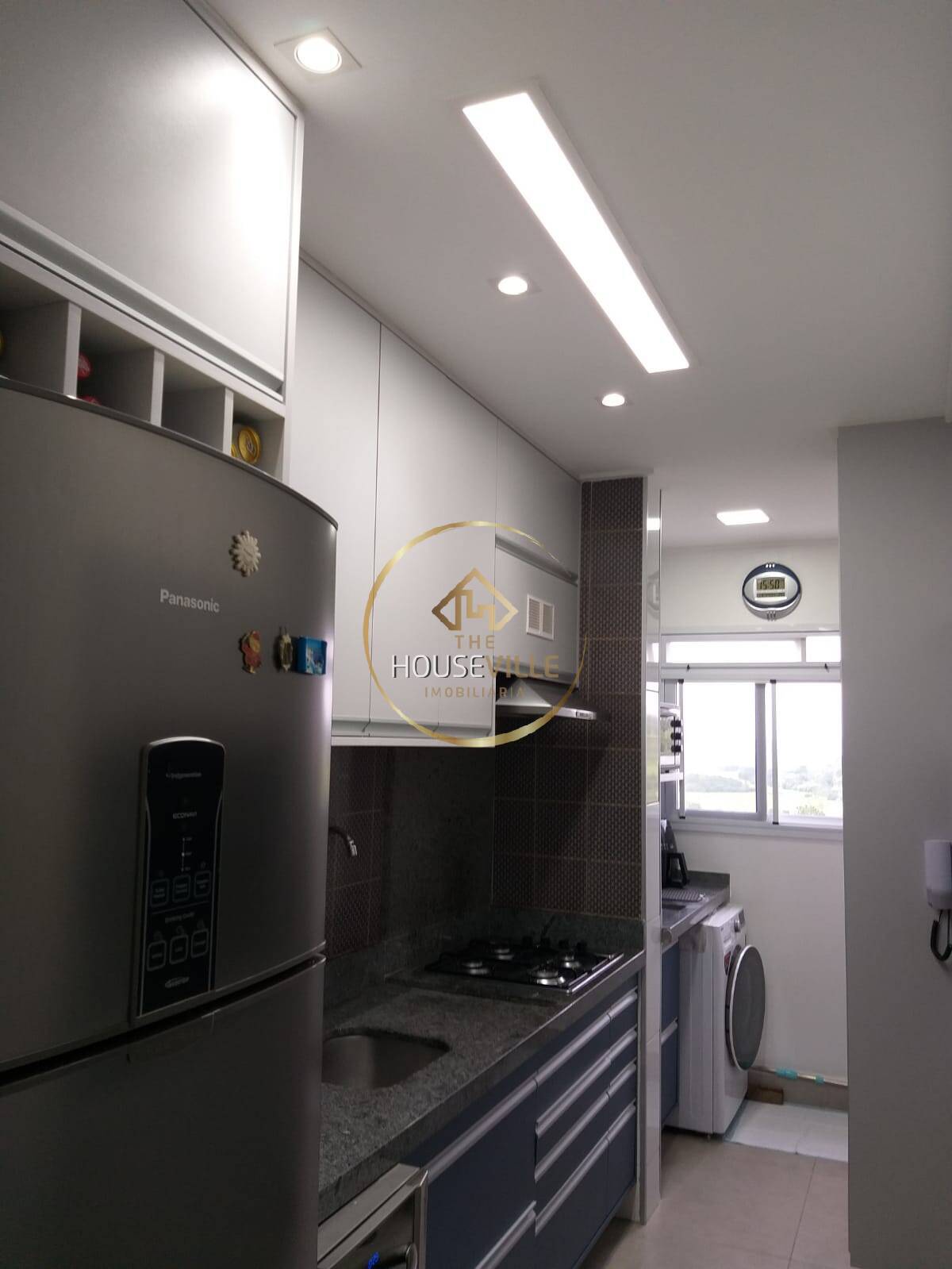 Apartamento, 2 quartos, 62 m² - Foto 26