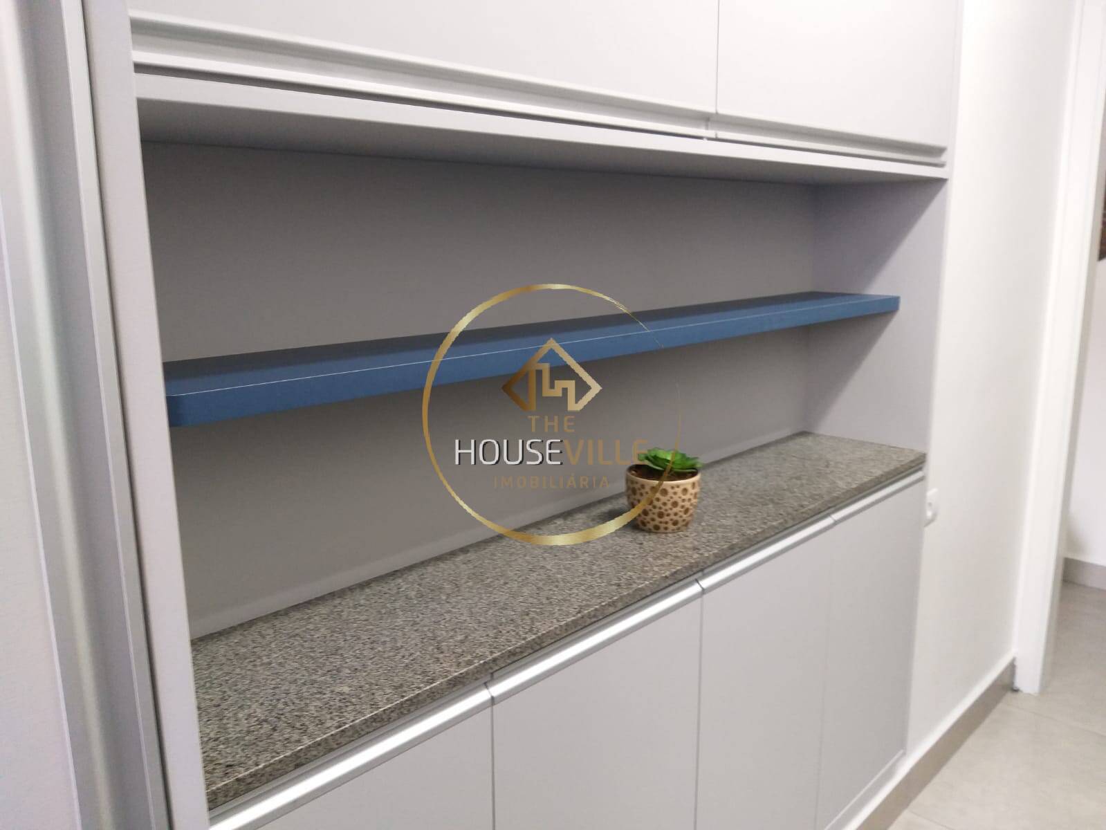 Apartamento, 2 quartos, 62 m² - Foto 25