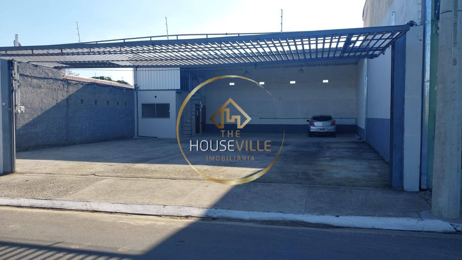 Sala-Conjunto, 125 m² - Foto 2