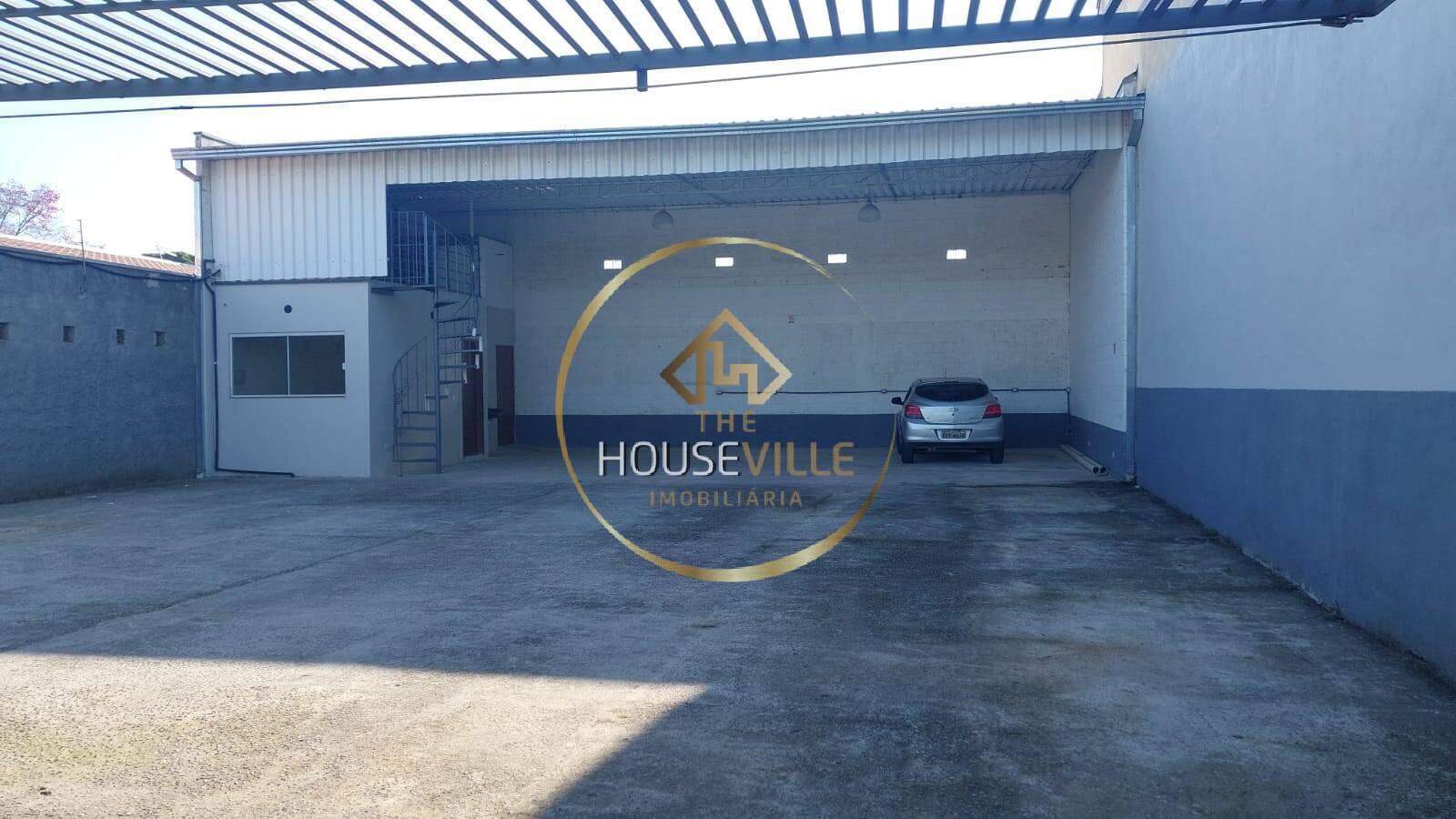 Sala-Conjunto, 125 m² - Foto 4