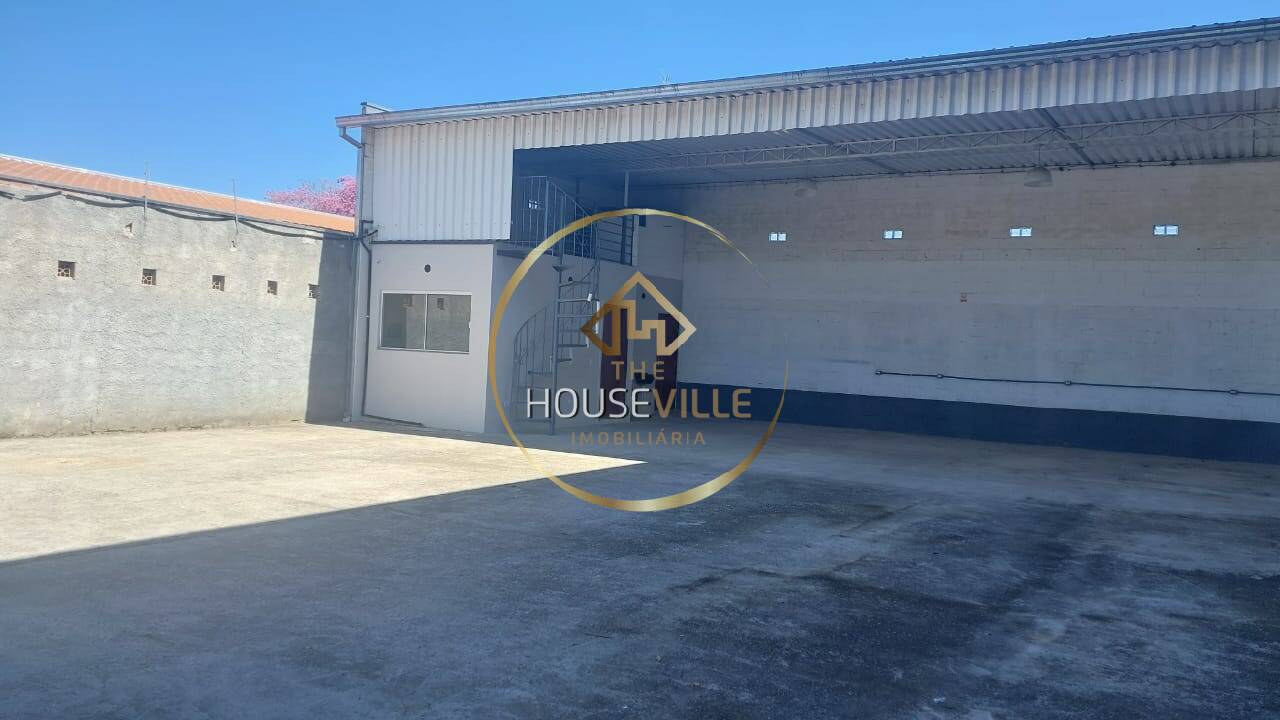 Sala-Conjunto, 125 m² - Foto 3