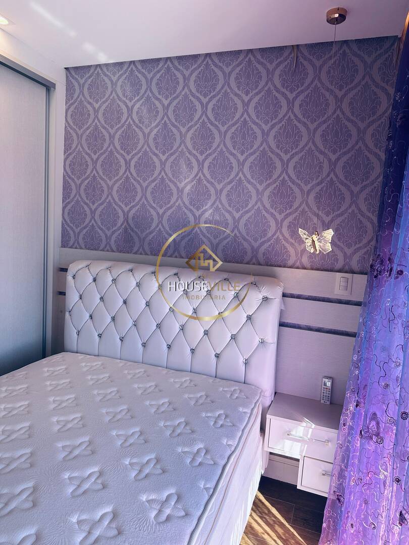 Casa de Condomínio, 4 quartos - Foto 13