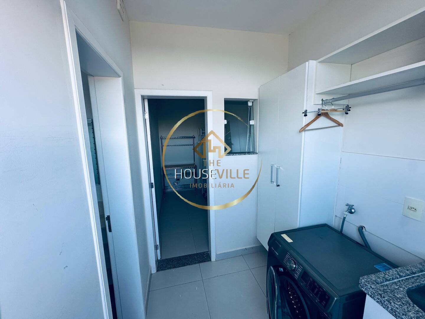 Casa de Condomínio, 4 quartos - Foto 14