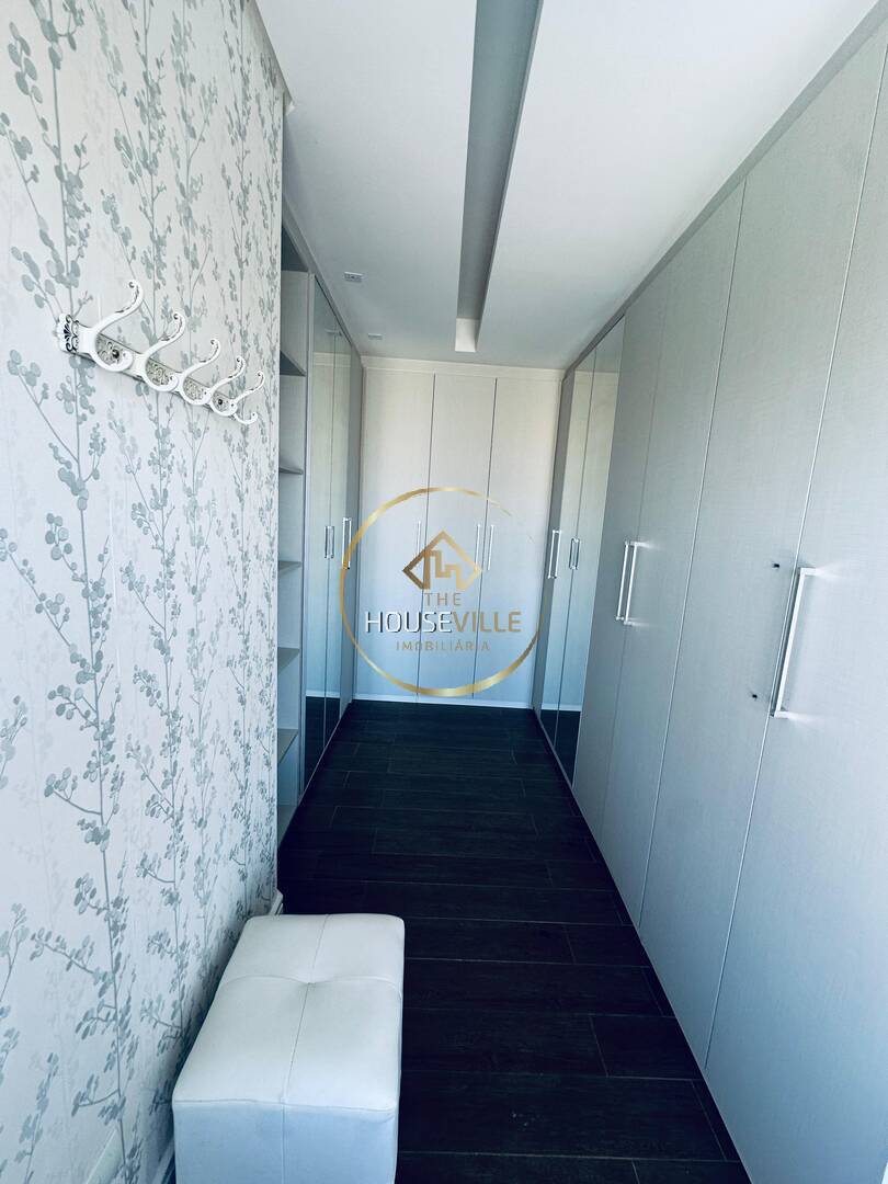 Casa de Condomínio, 4 quartos - Foto 15