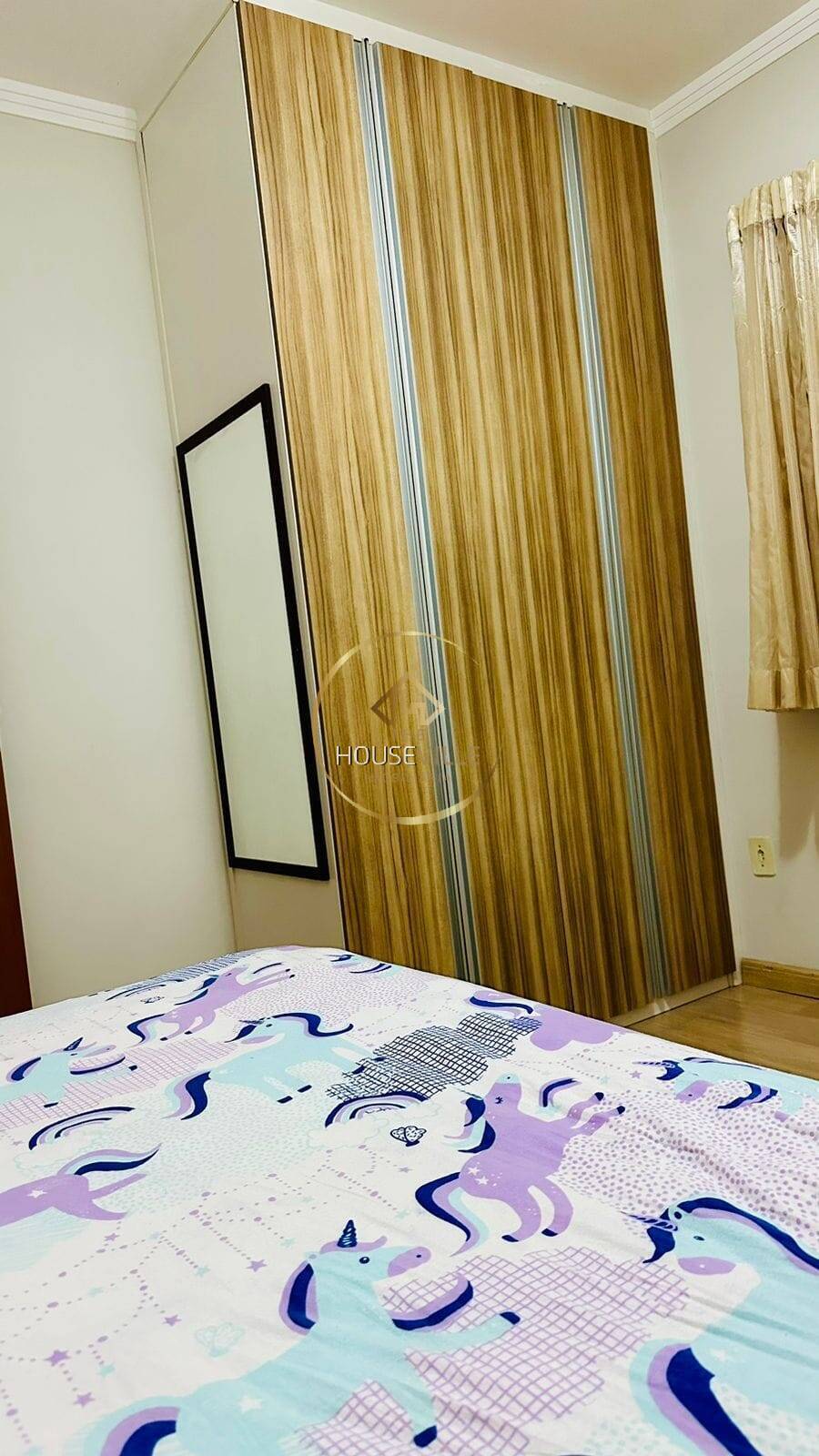 Apartamento à venda com 3 quartos, 80m² - Foto 21