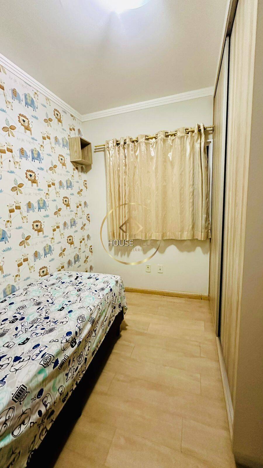 Apartamento à venda com 3 quartos, 80m² - Foto 26