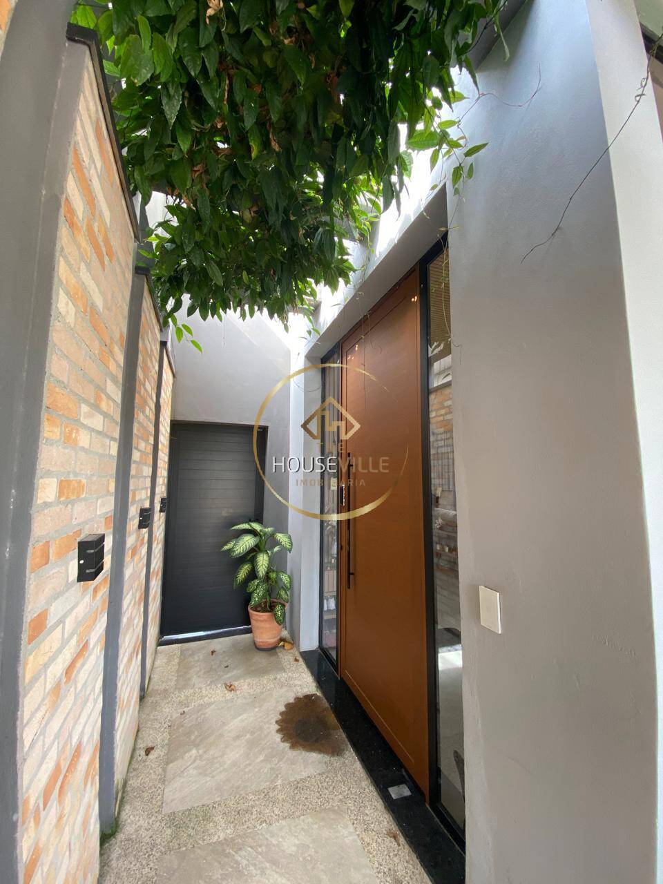 Casa de Condomínio à venda com 3 quartos, 244m² - Foto 19