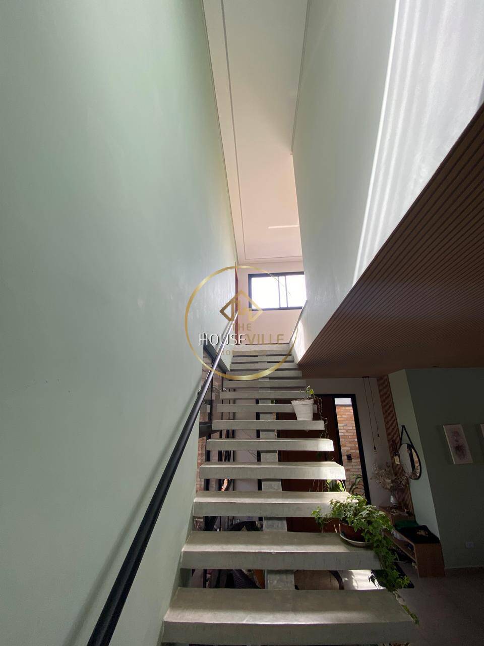 Casa de Condomínio à venda com 3 quartos, 244m² - Foto 17