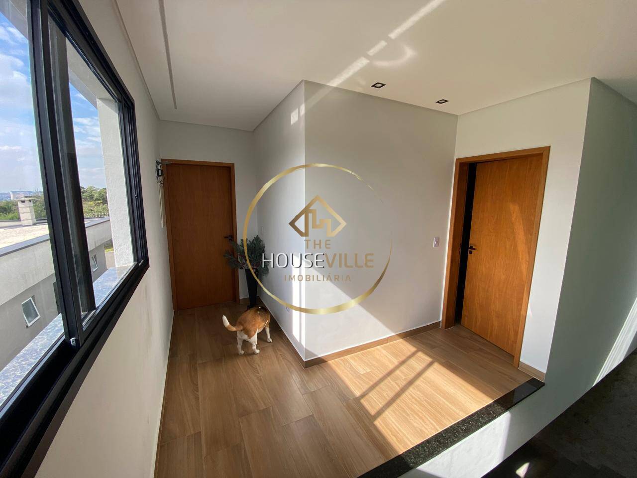 Casa de Condomínio à venda com 3 quartos, 244m² - Foto 18