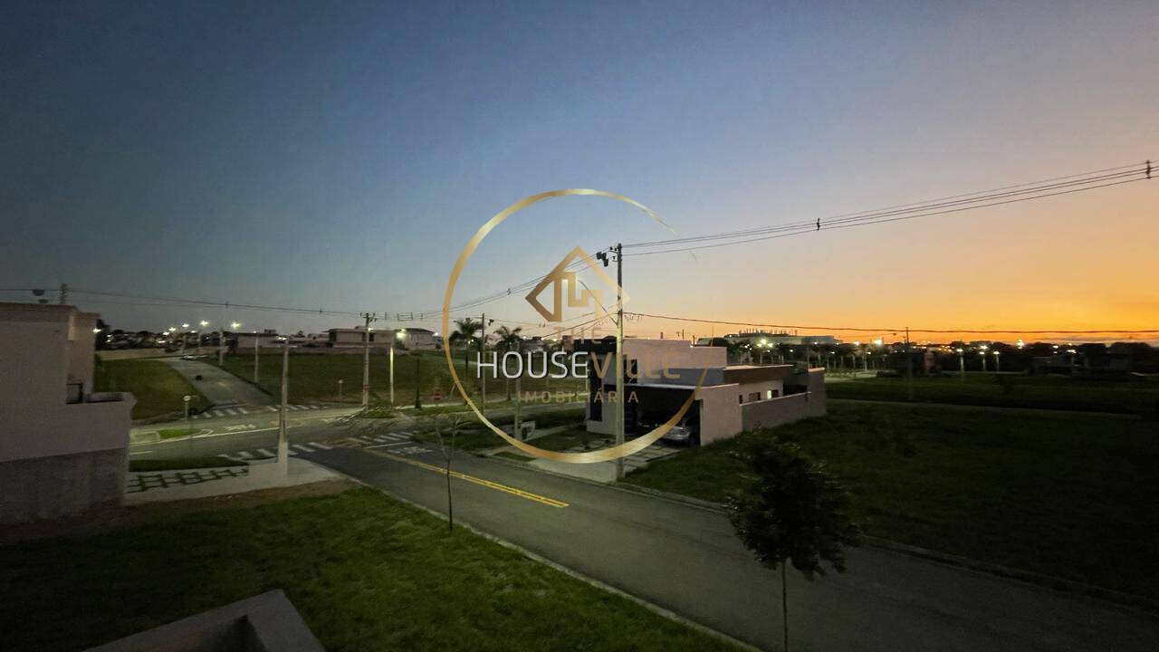 Terreno à venda, 250m² - Foto 6