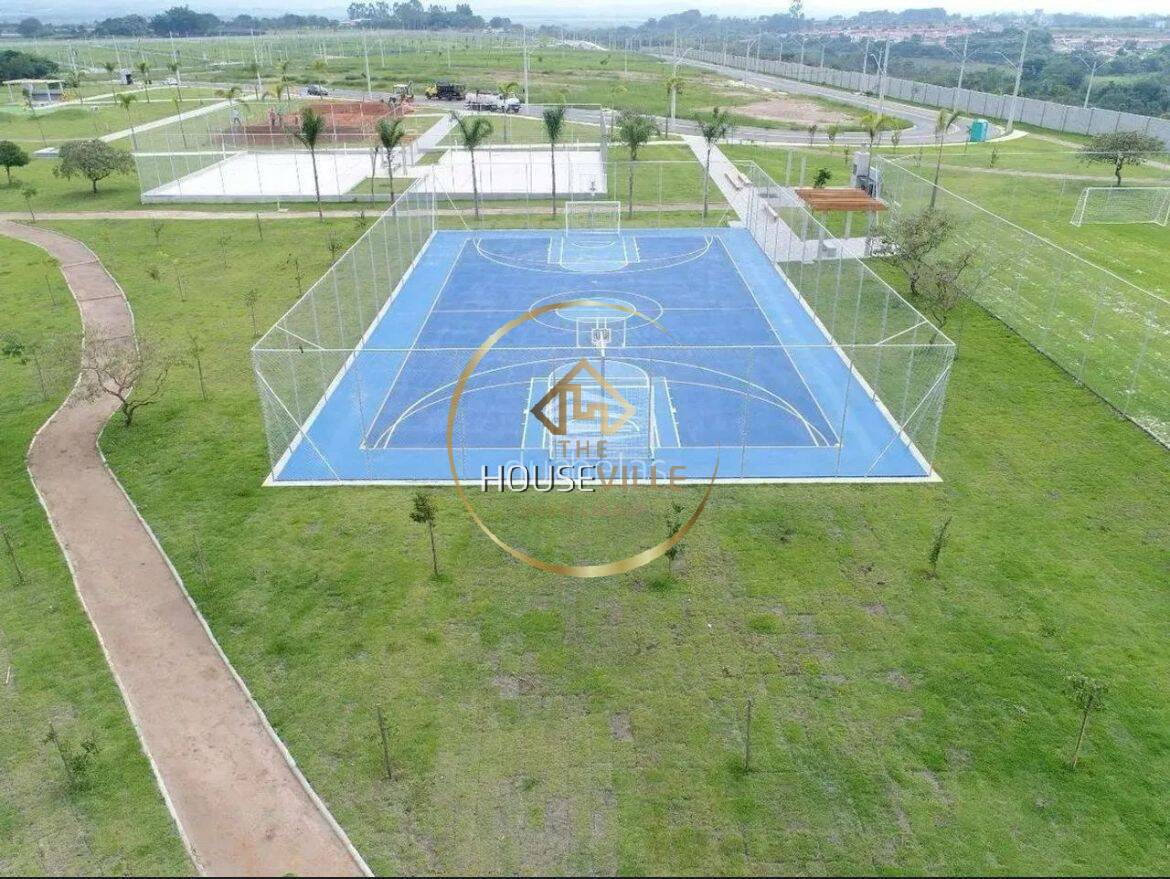 Terreno à venda, 250m² - Foto 7