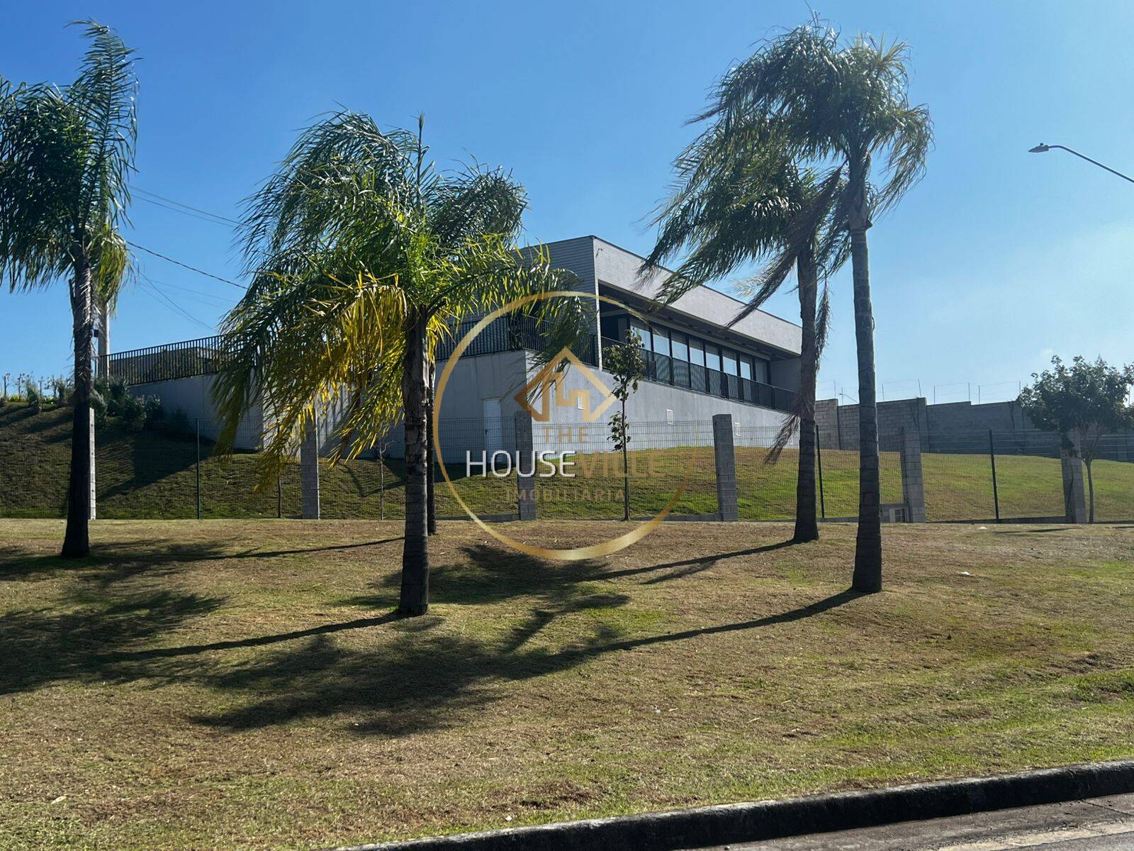 Terreno à venda, 250m² - Foto 9