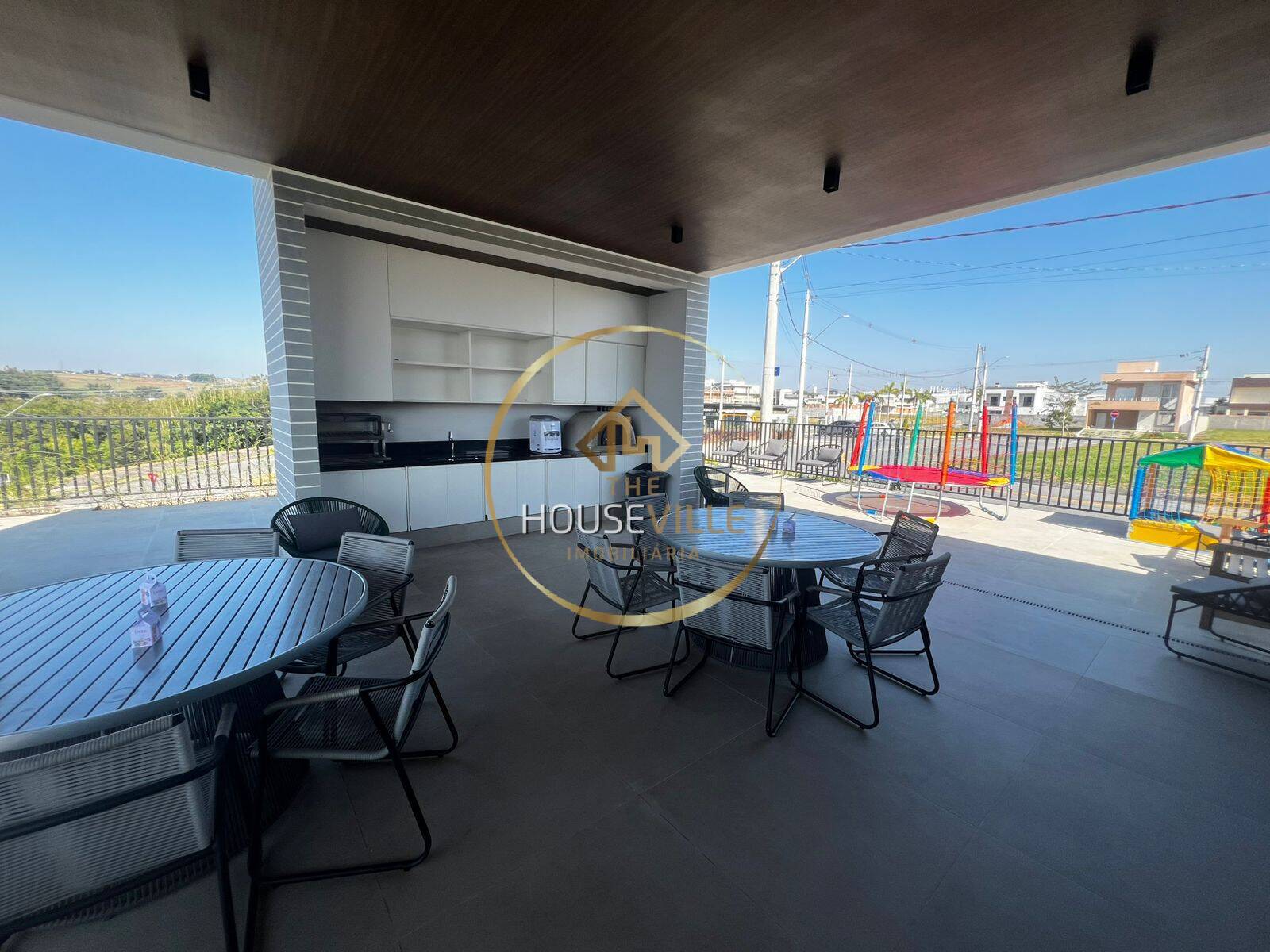 Terreno à venda, 250m² - Foto 11