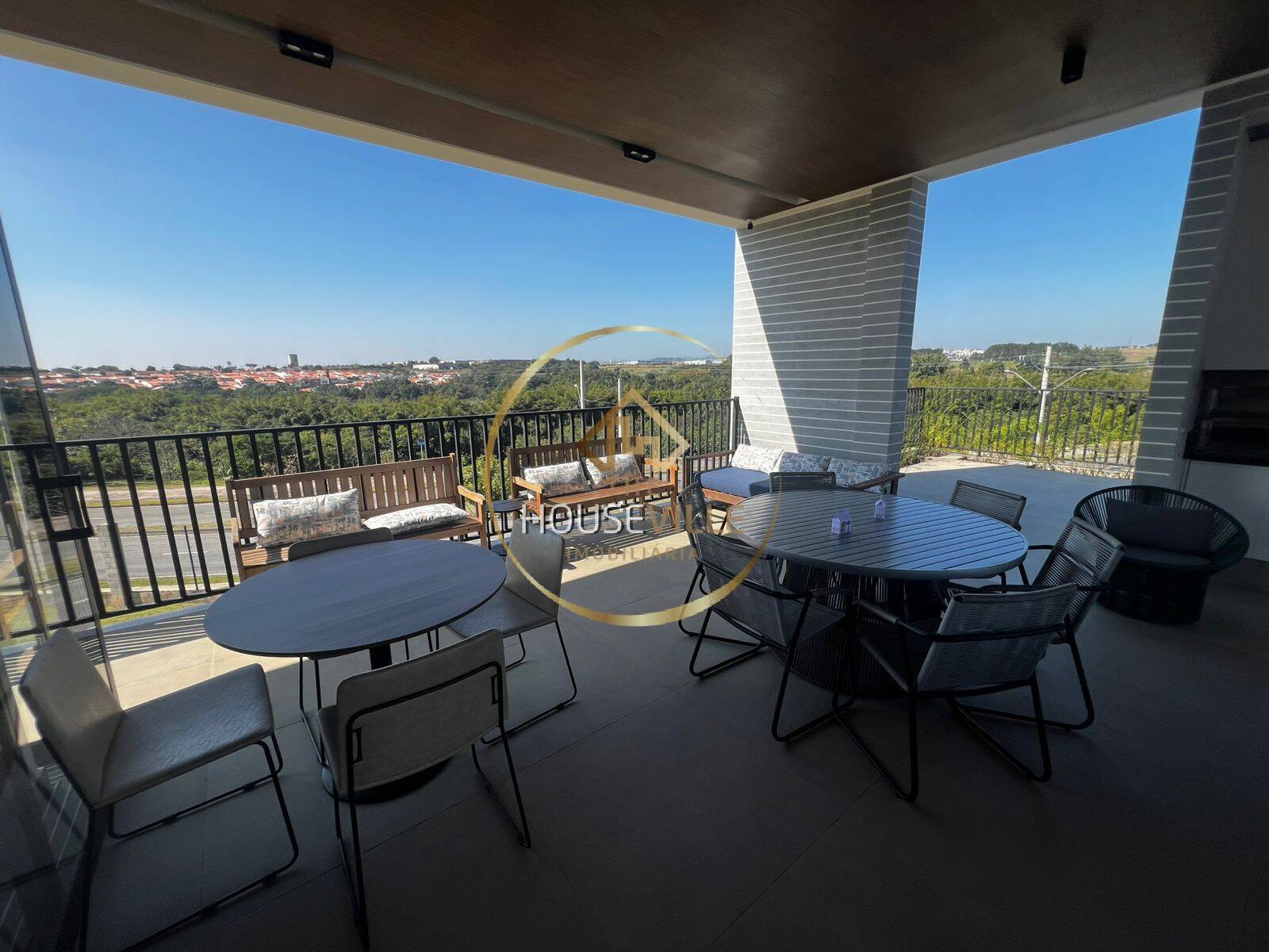 Terreno à venda, 250m² - Foto 13