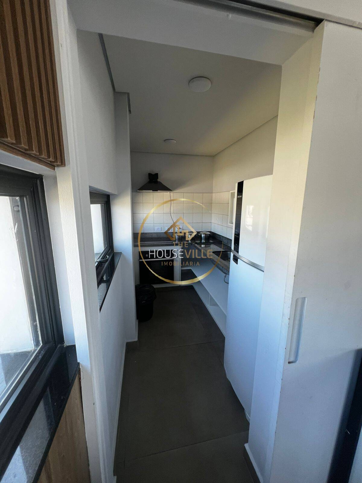 Terreno à venda, 250m² - Foto 12