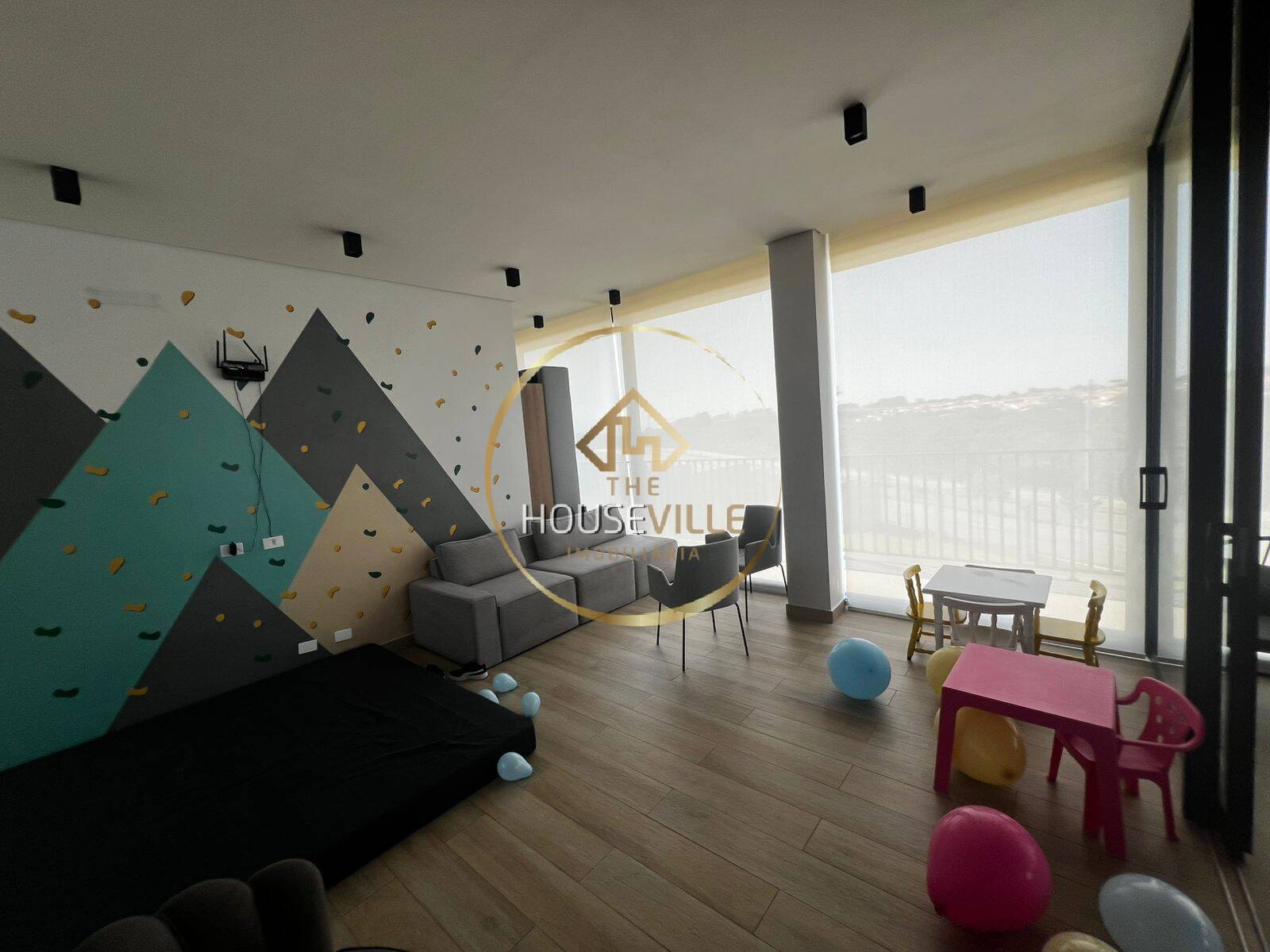 Terreno à venda, 250m² - Foto 15