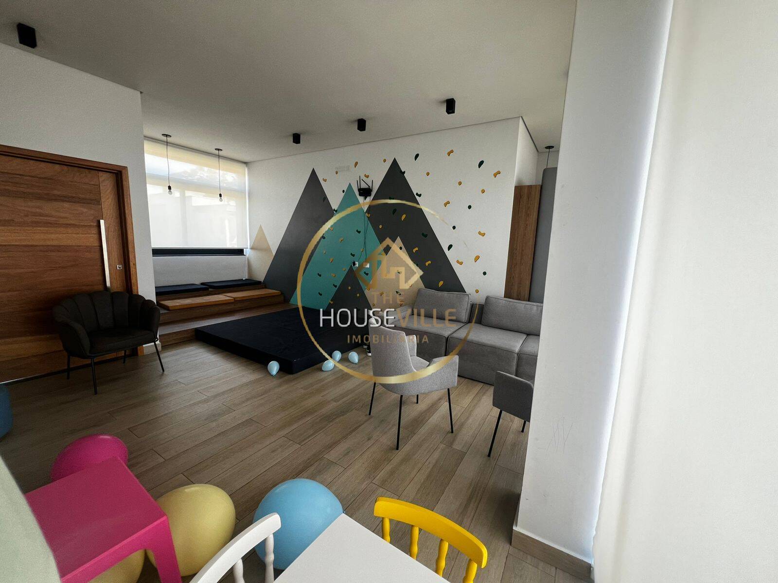 Terreno à venda, 250m² - Foto 14