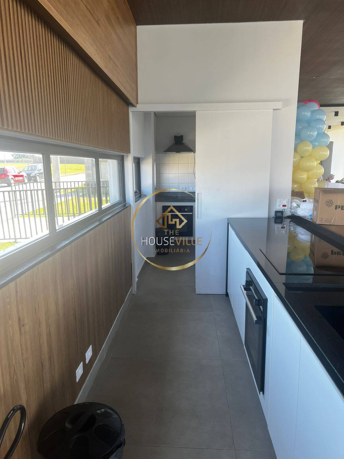 Terreno à venda, 250m² - Foto 17