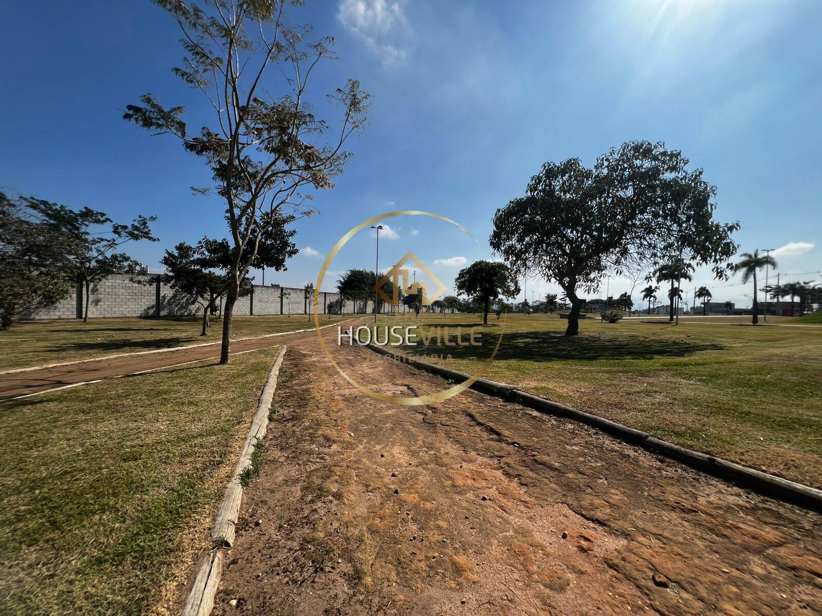 Terreno à venda, 250m² - Foto 20