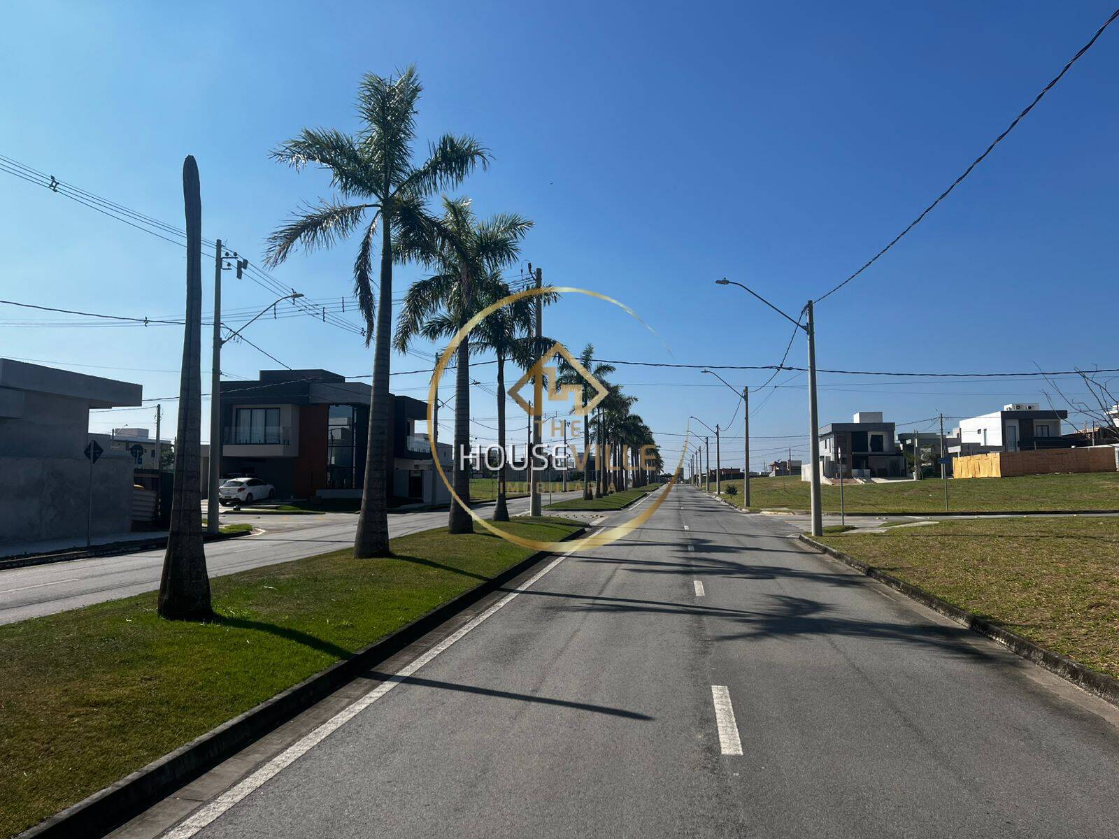 Terreno à venda, 250m² - Foto 19
