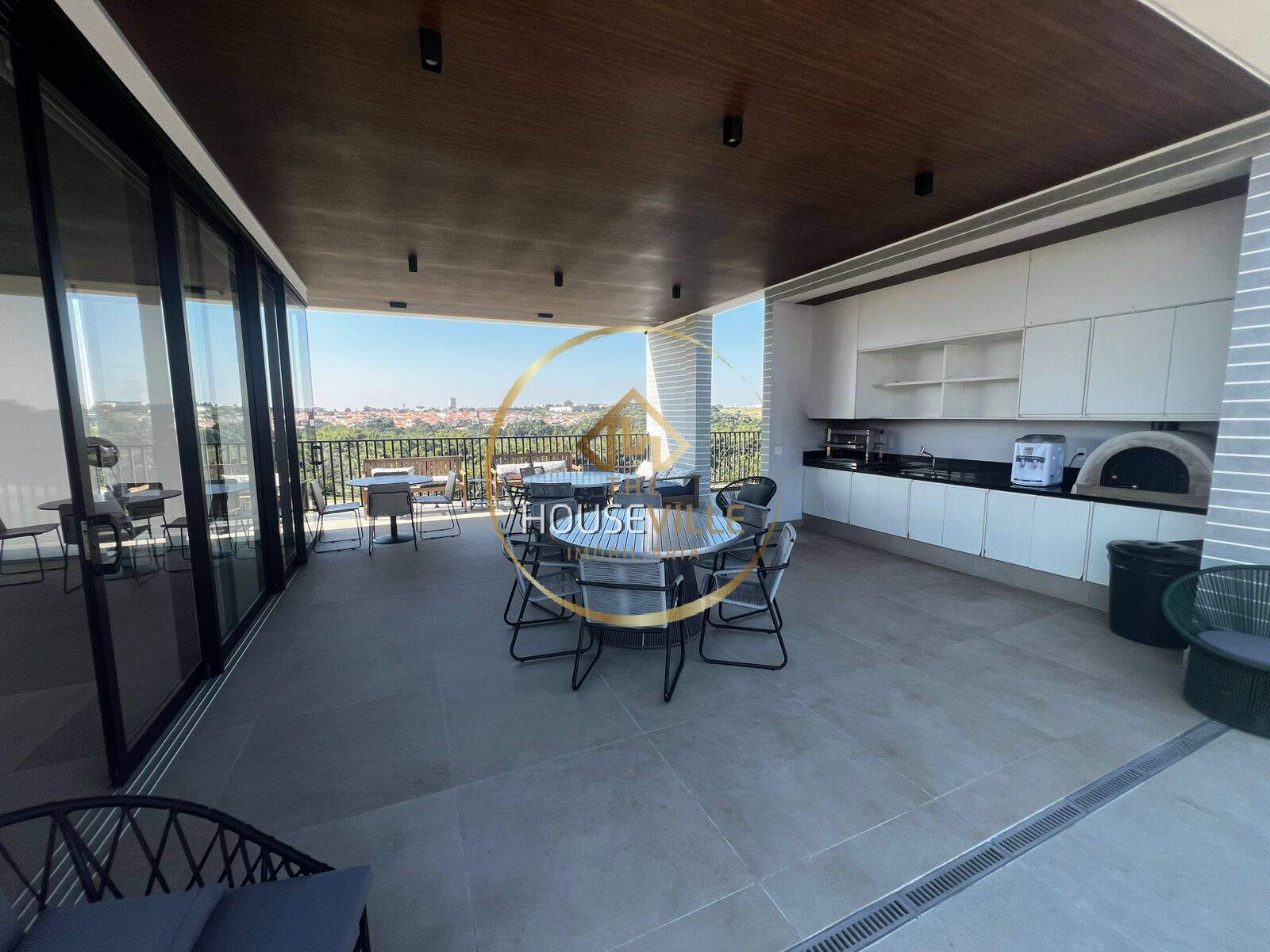Terreno à venda, 250m² - Foto 18