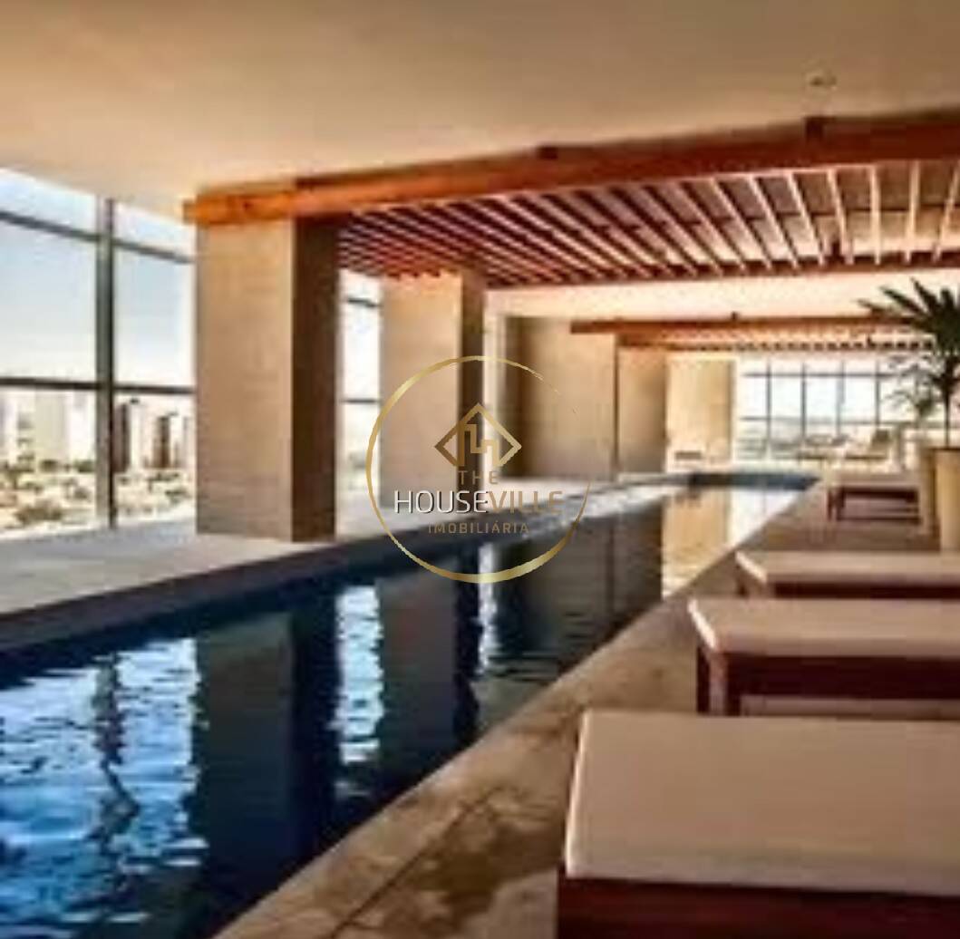 Apartamento, 2 quartos, 78 m² - Foto 13