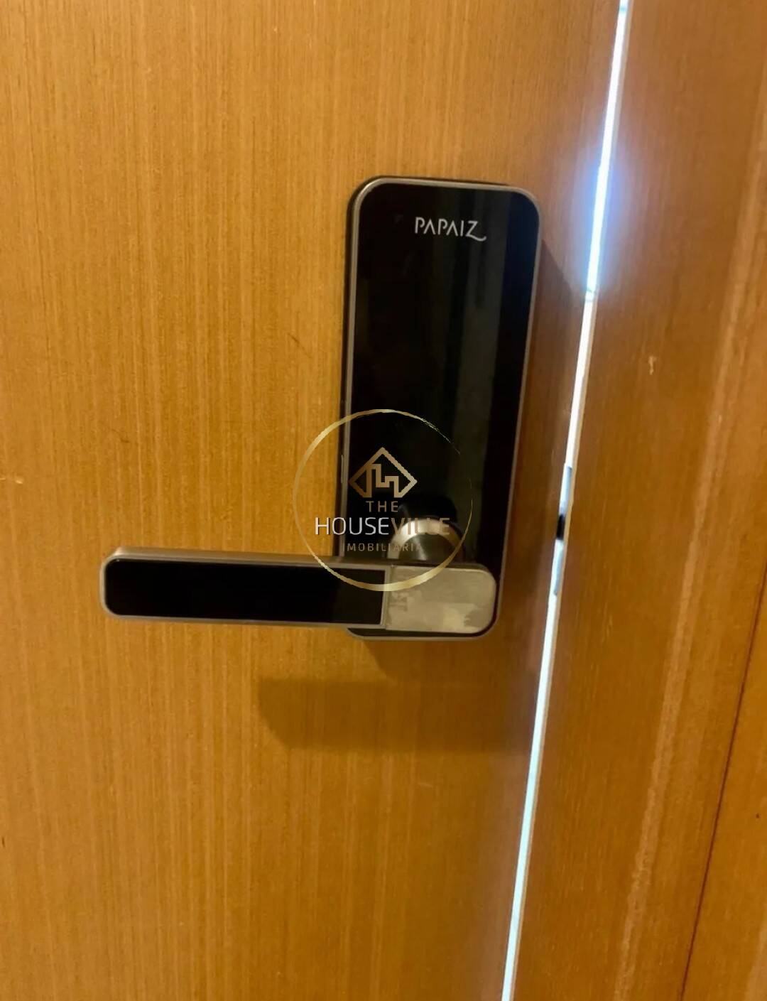 Apartamento, 2 quartos, 78 m² - Foto 12