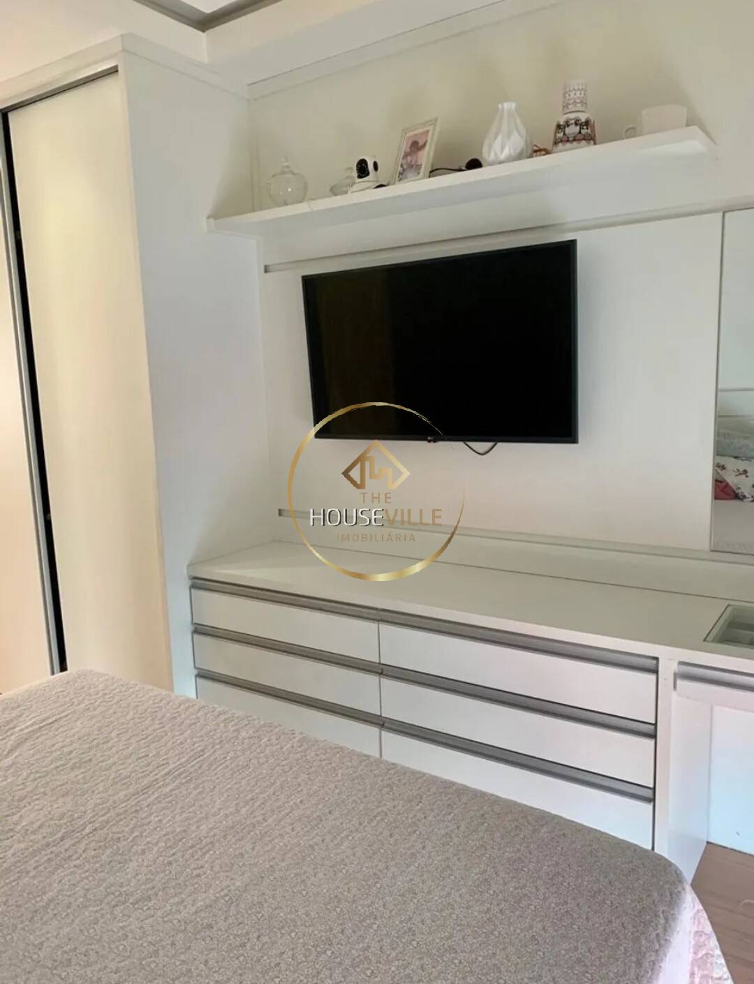 Apartamento, 2 quartos, 78 m² - Foto 9