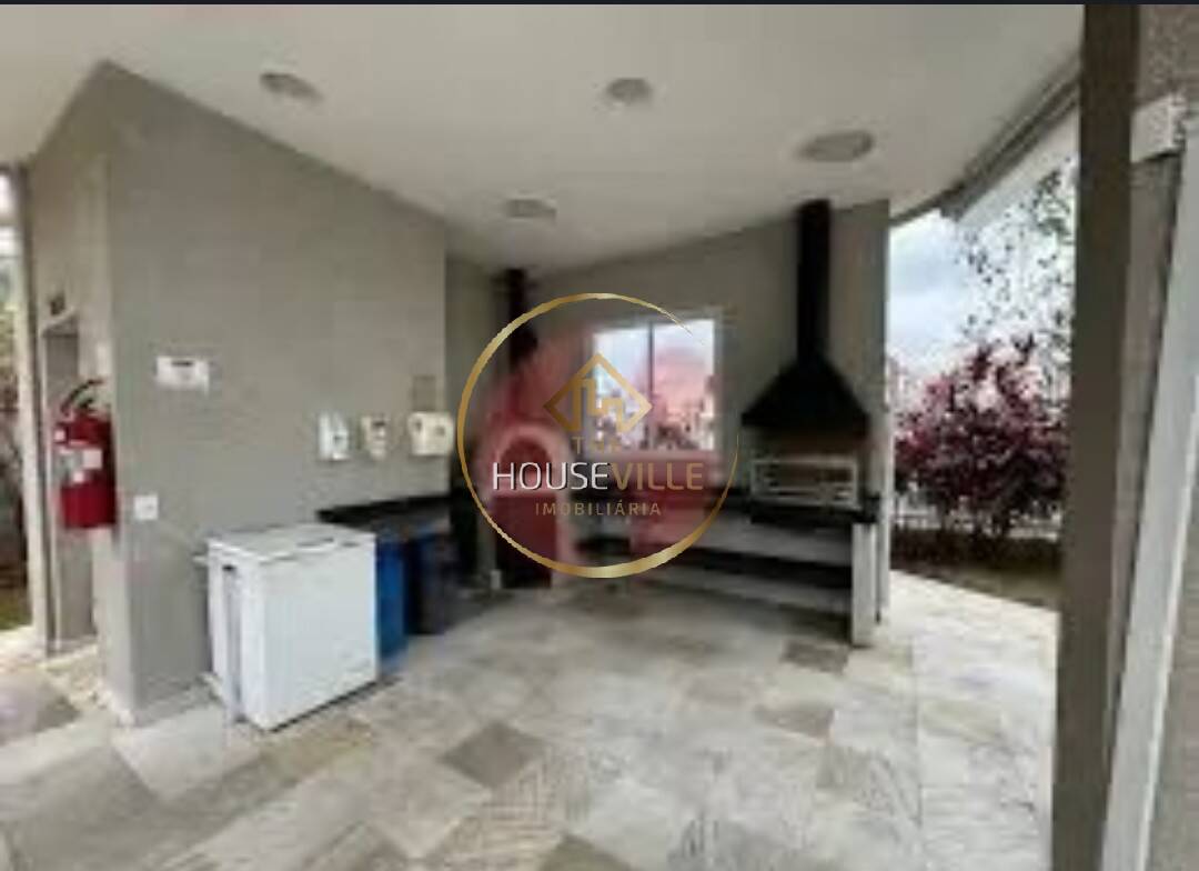 Apartamento, 2 quartos, 78 m² - Foto 14