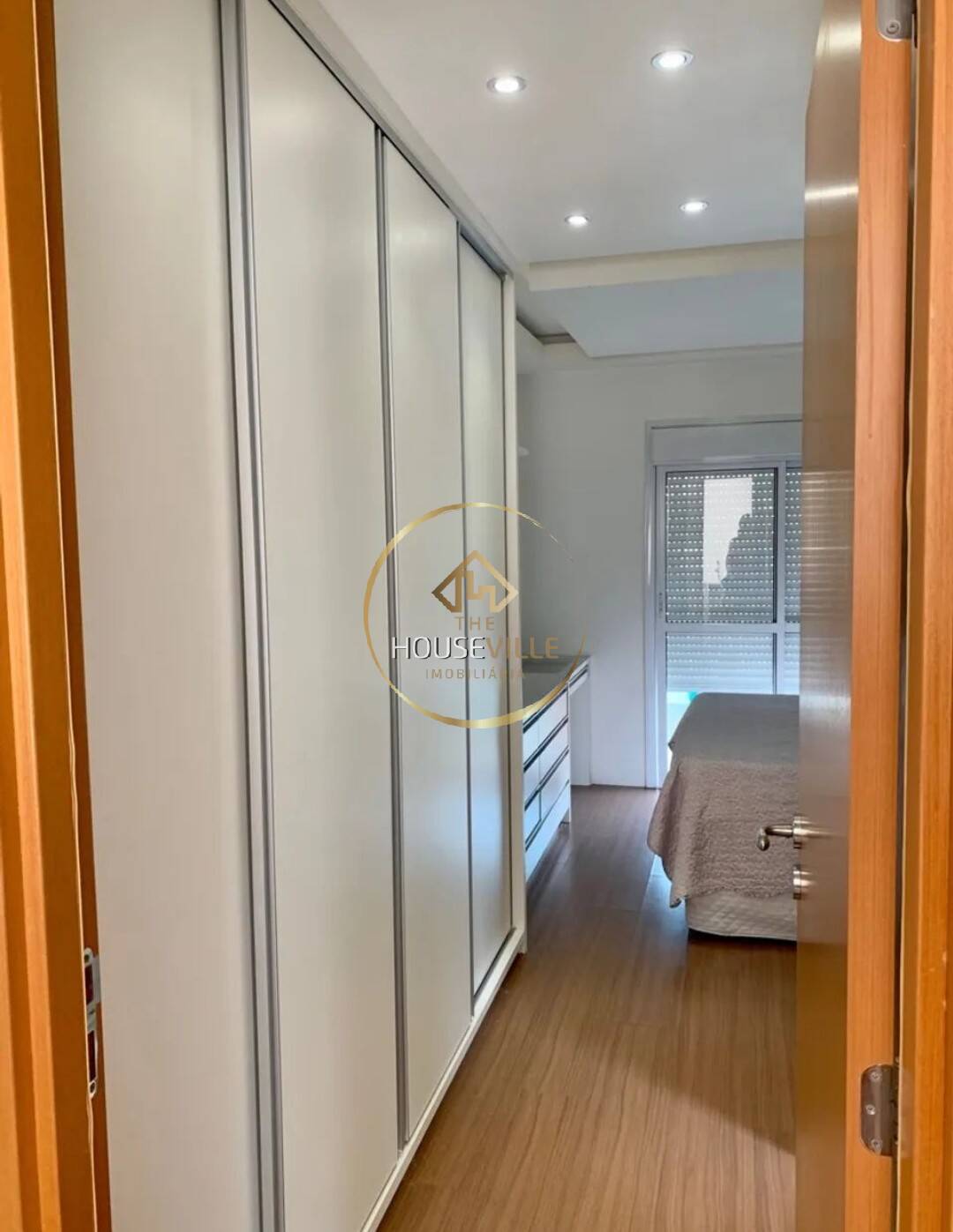 Apartamento, 2 quartos, 78 m² - Foto 7