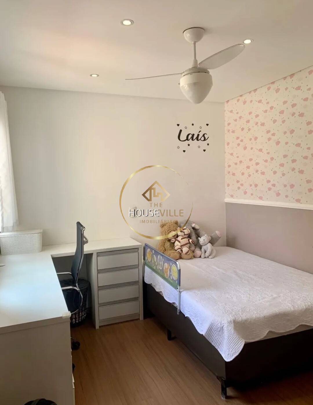 Apartamento, 2 quartos, 78 m² - Foto 8