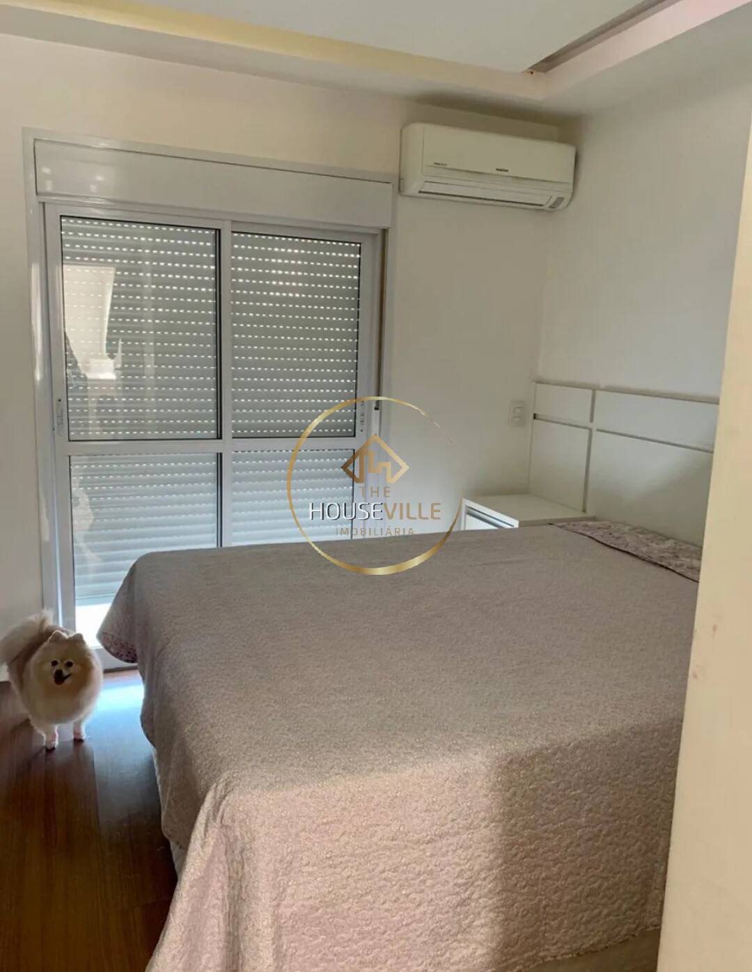 Apartamento, 2 quartos, 78 m² - Foto 10