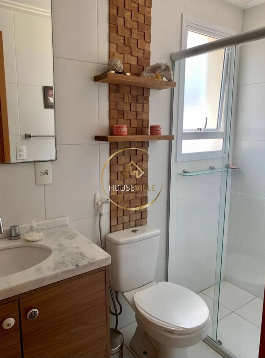 Apartamento, 2 quartos, 78 m² - Foto 11
