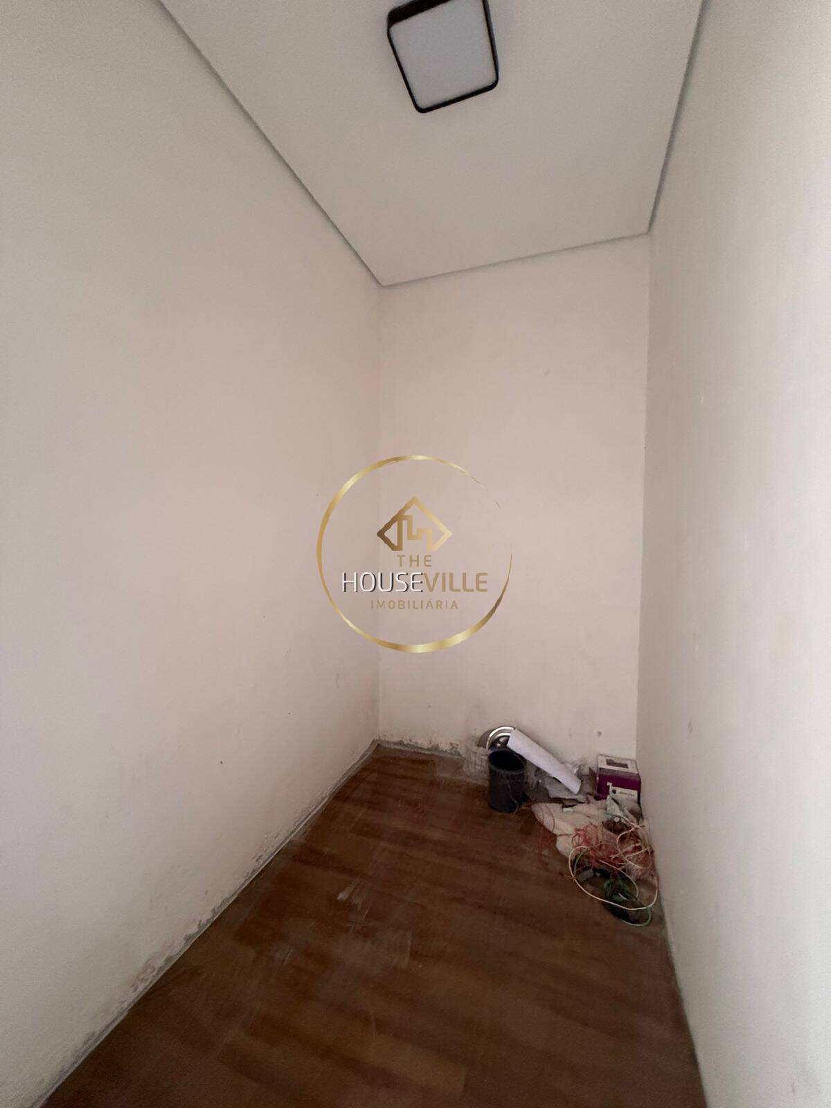 Casa de Condomínio, 4 quartos - Foto 20