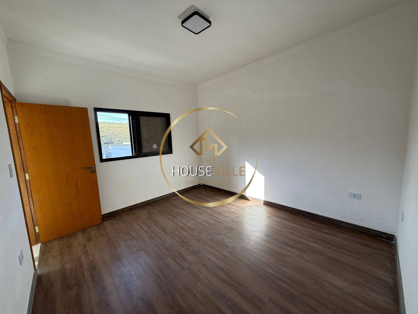 Casa de Condomínio, 4 quartos - Foto 21